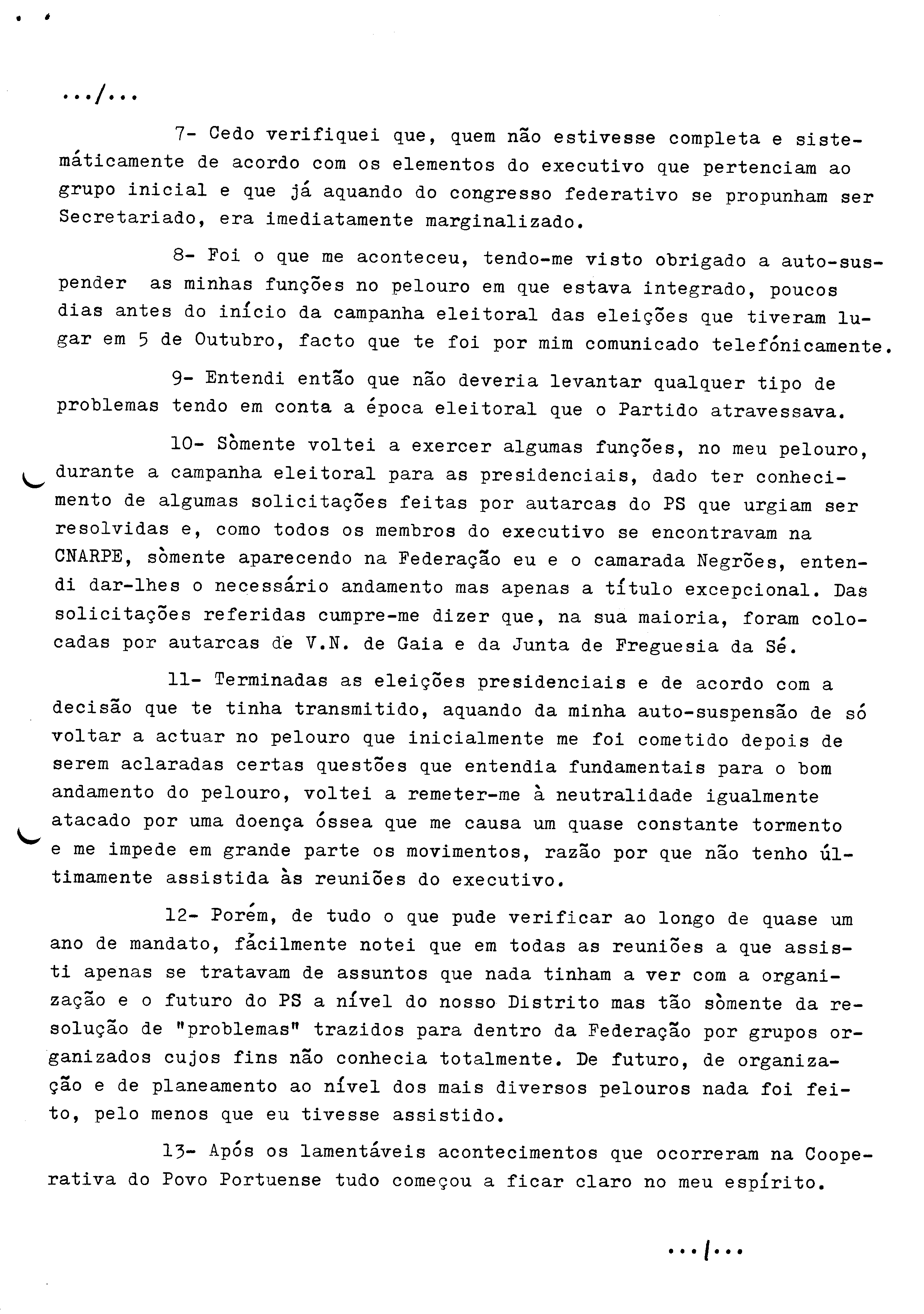 00731.002- pag.62