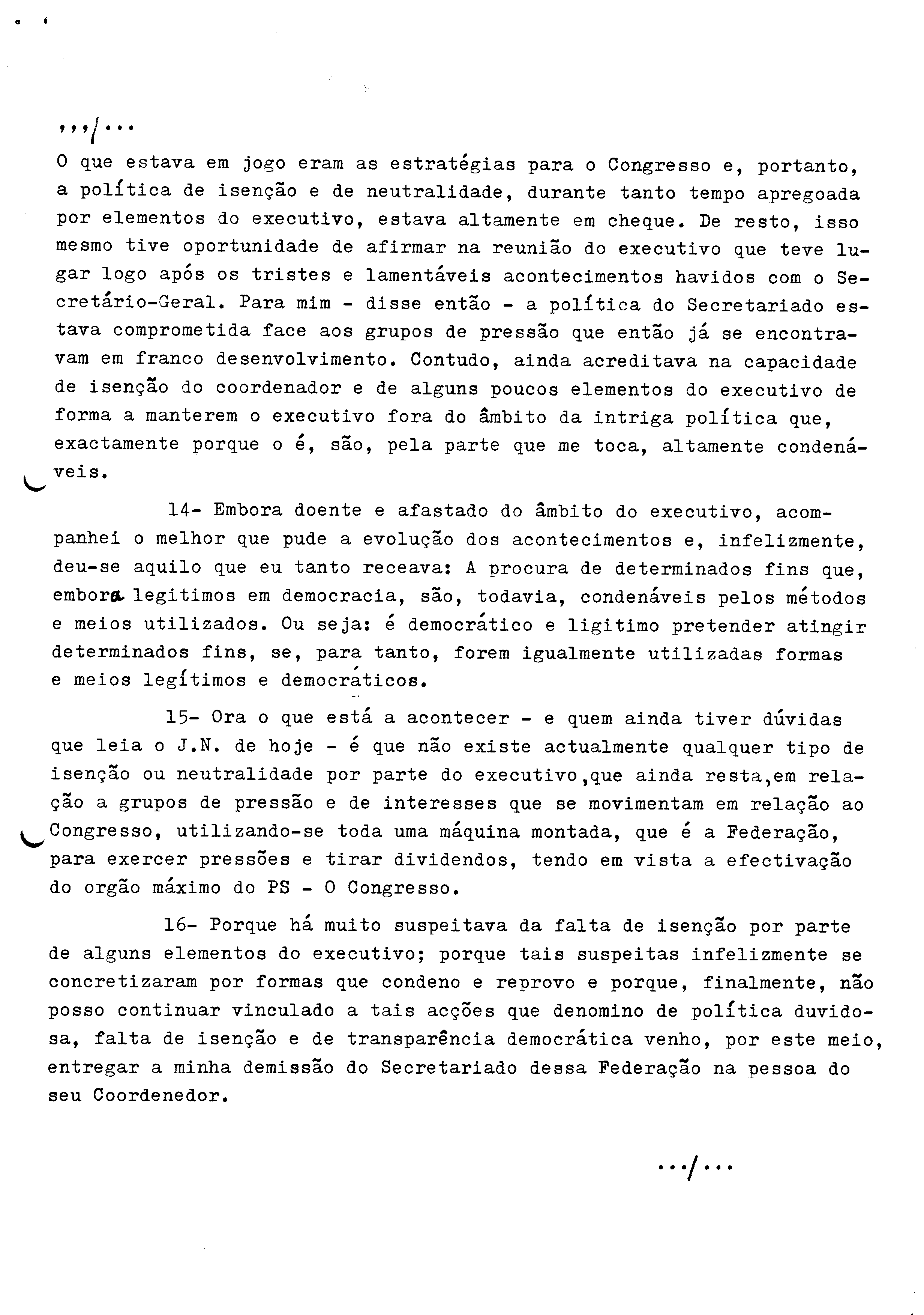 00731.002- pag.63