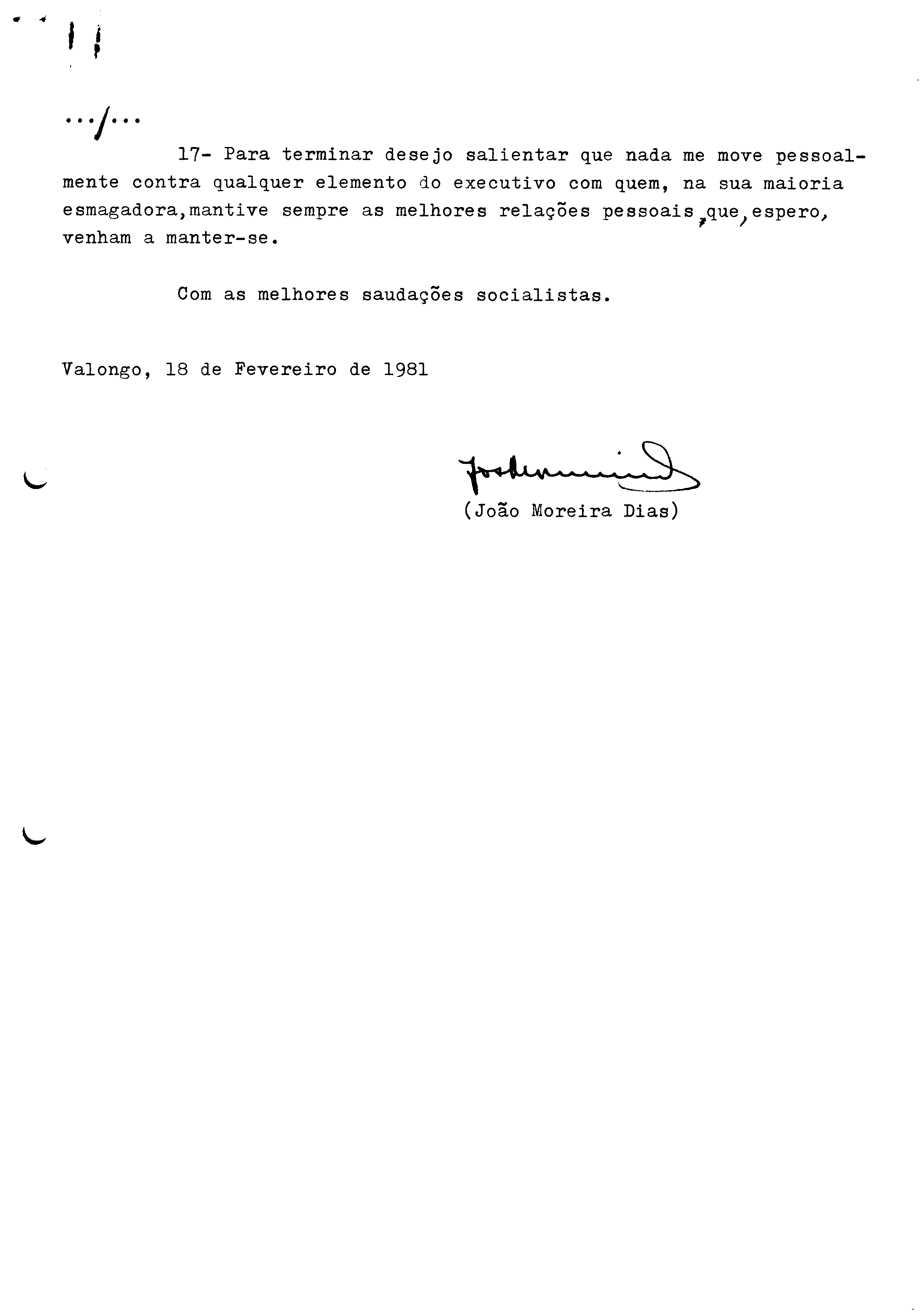 00731.002- pag.64