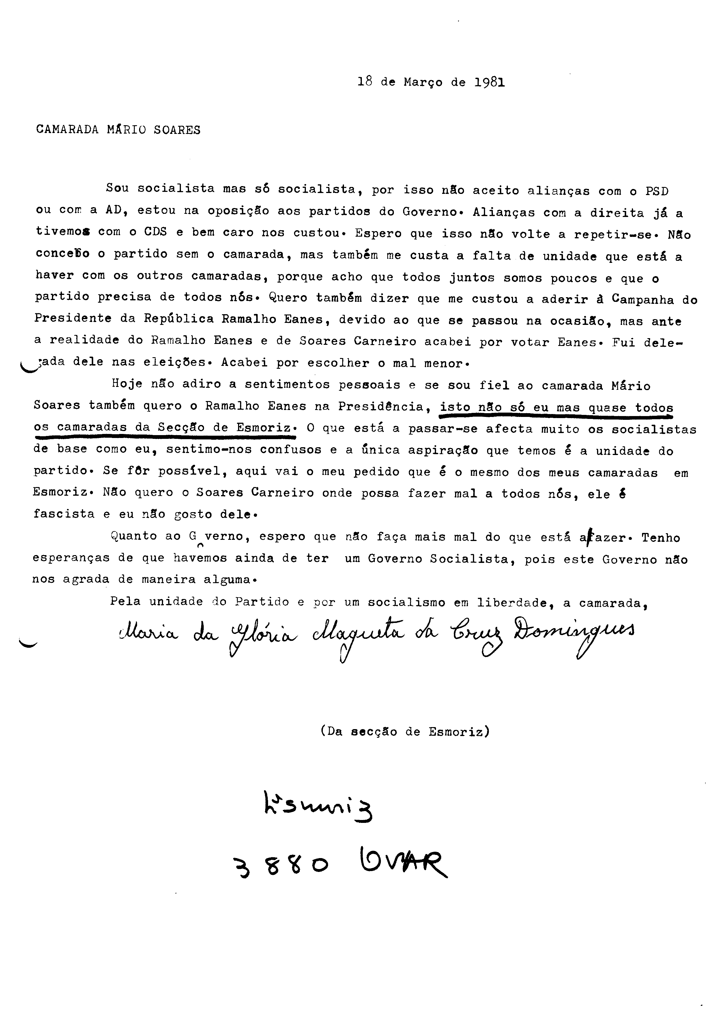 00731.002- pag.65