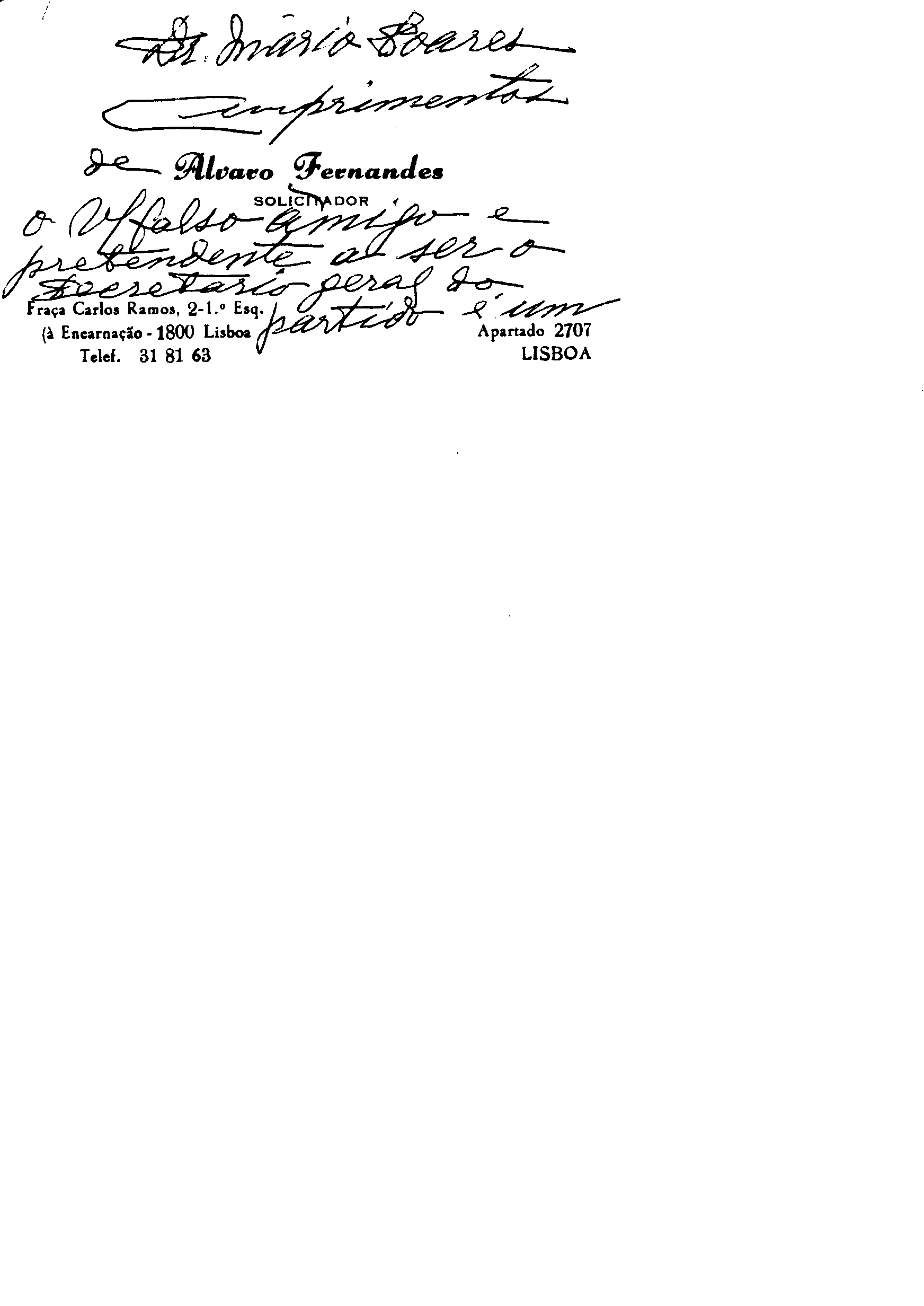 00731.002- pag.66