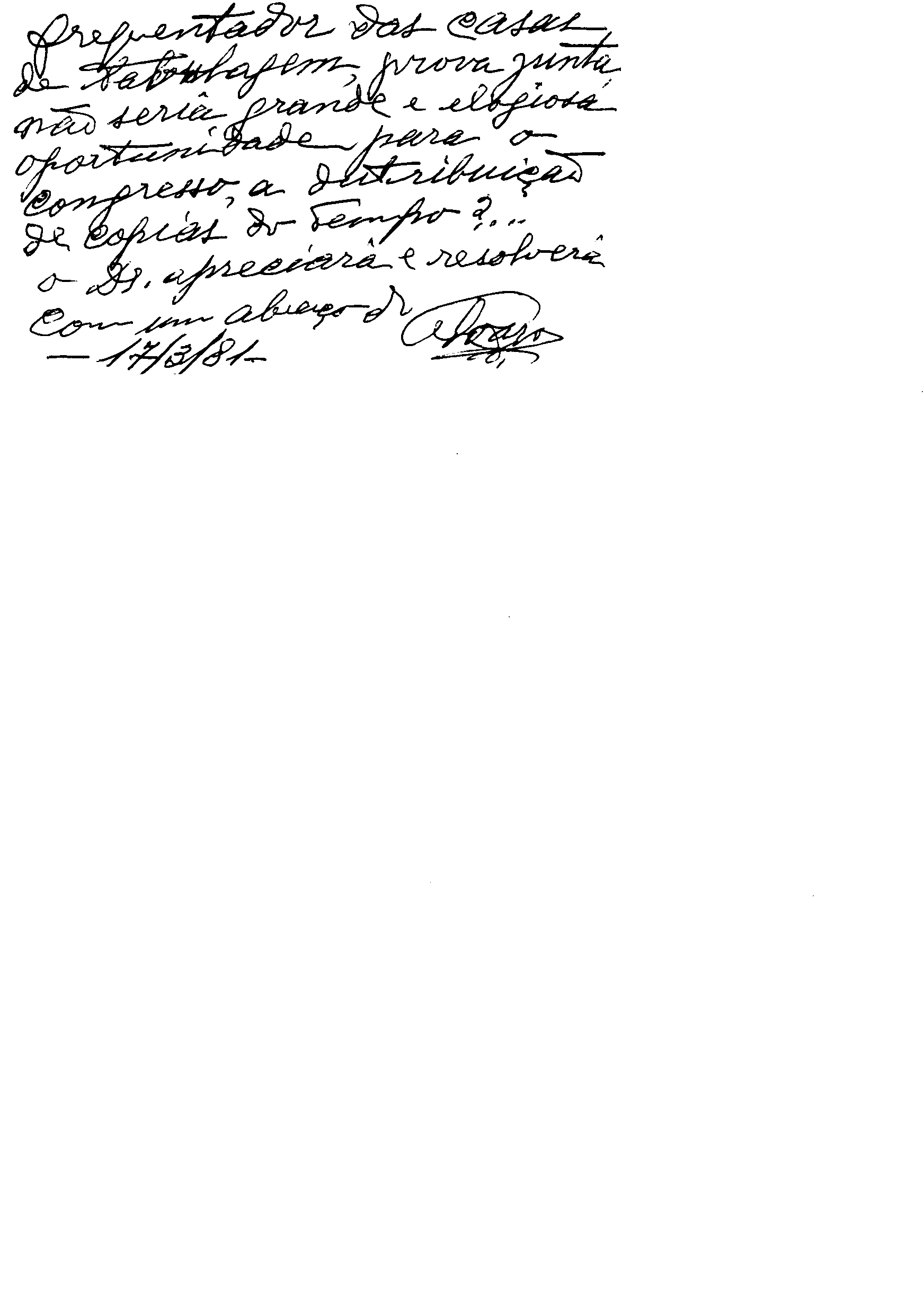 00731.002- pag.67