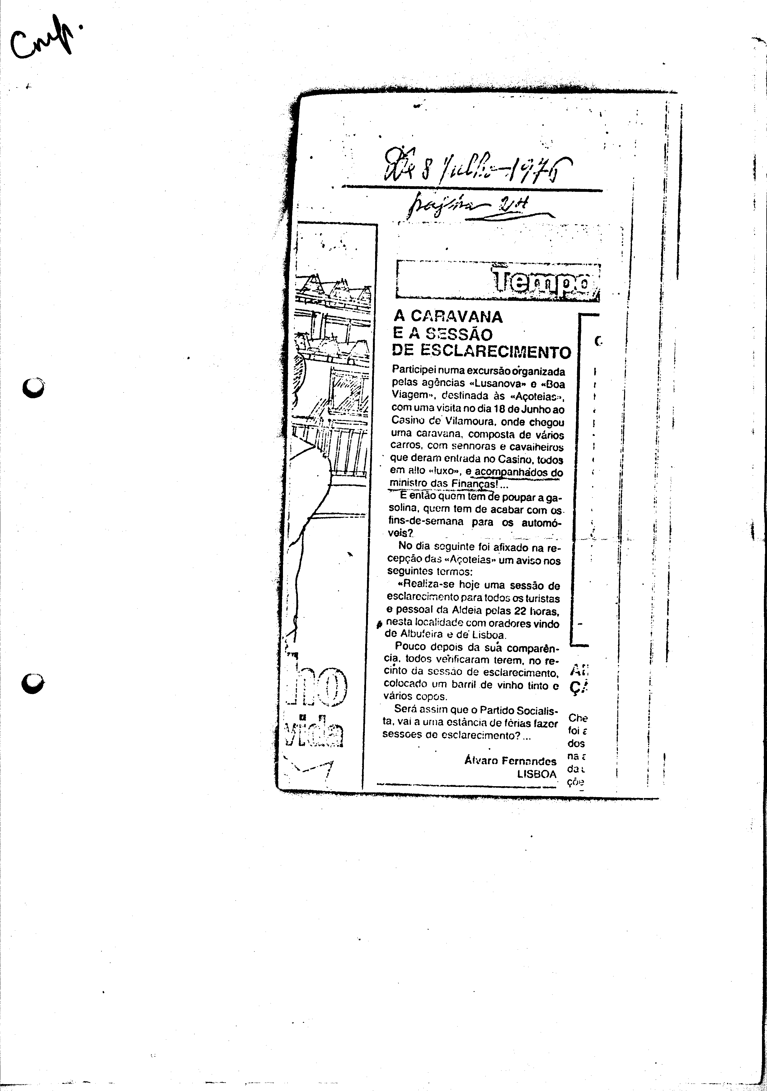 00731.002- pag.68