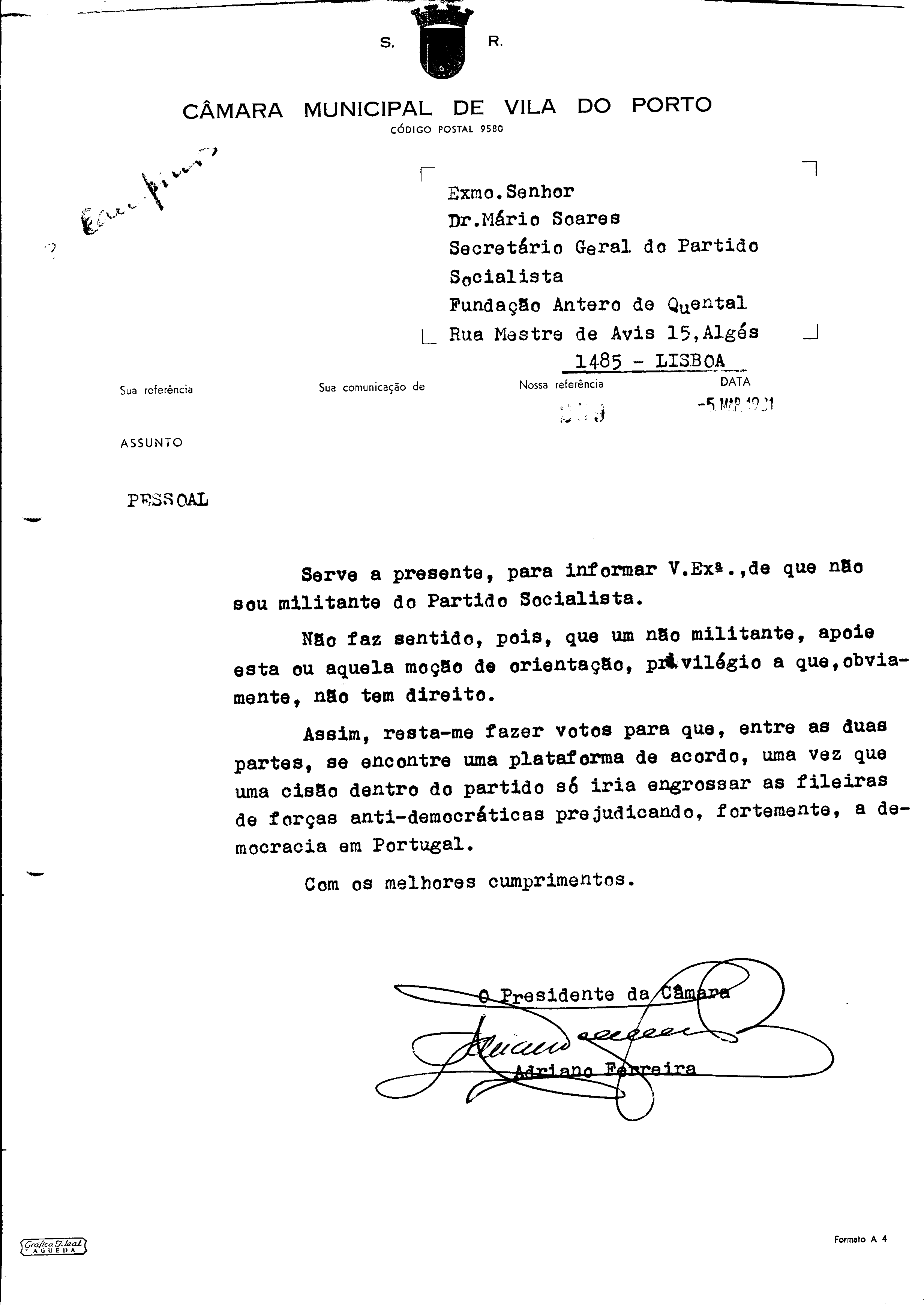 00731.002- pag.69