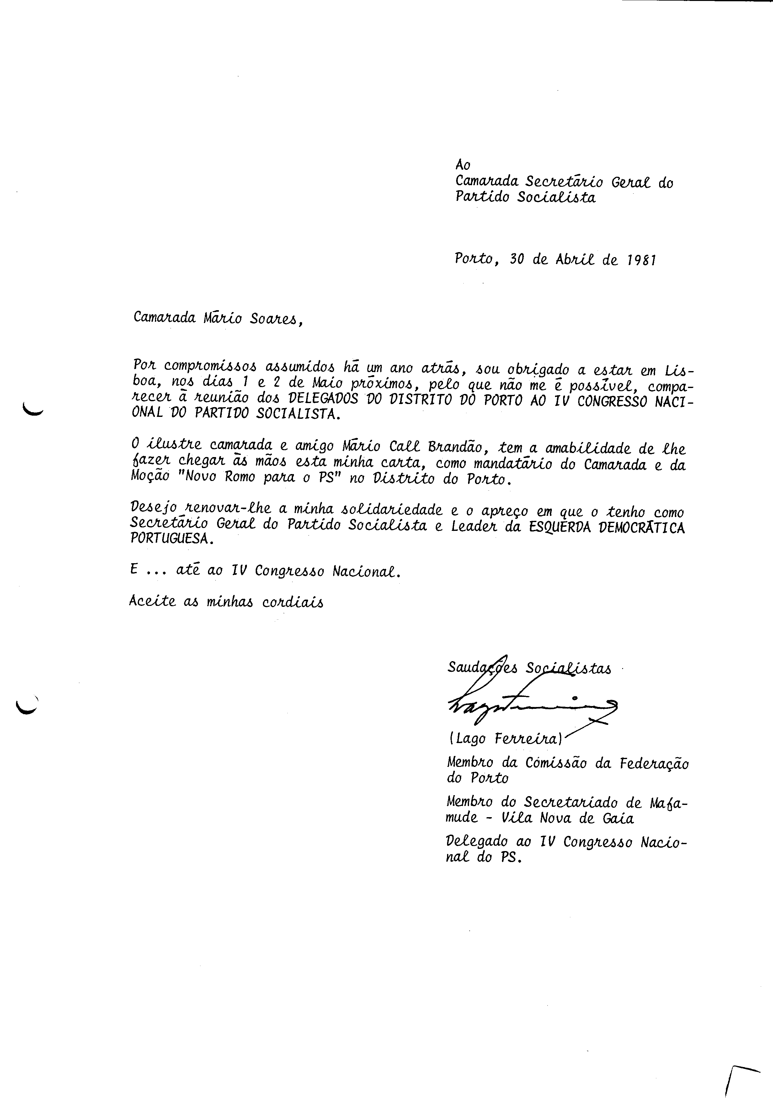 00731.002- pag.70