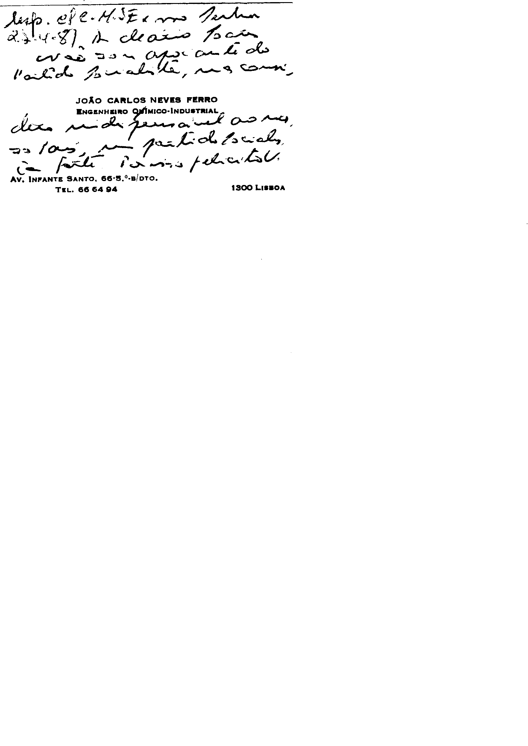 00731.002- pag.71