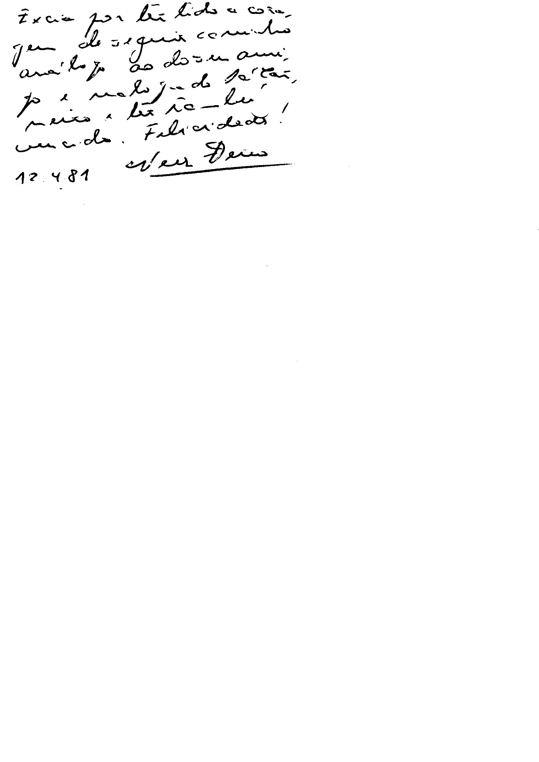 00731.002- pag.72