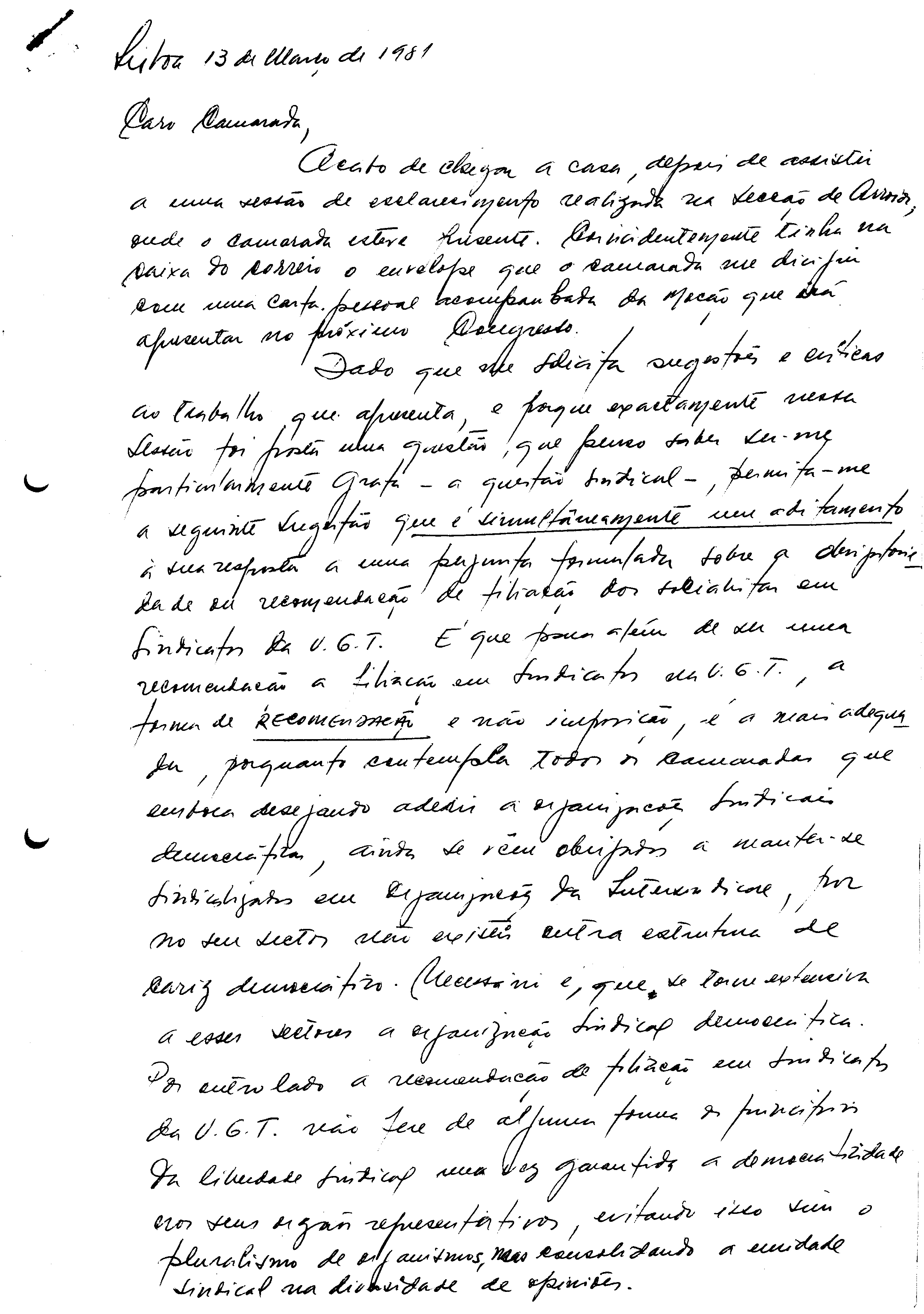 00731.002- pag.73