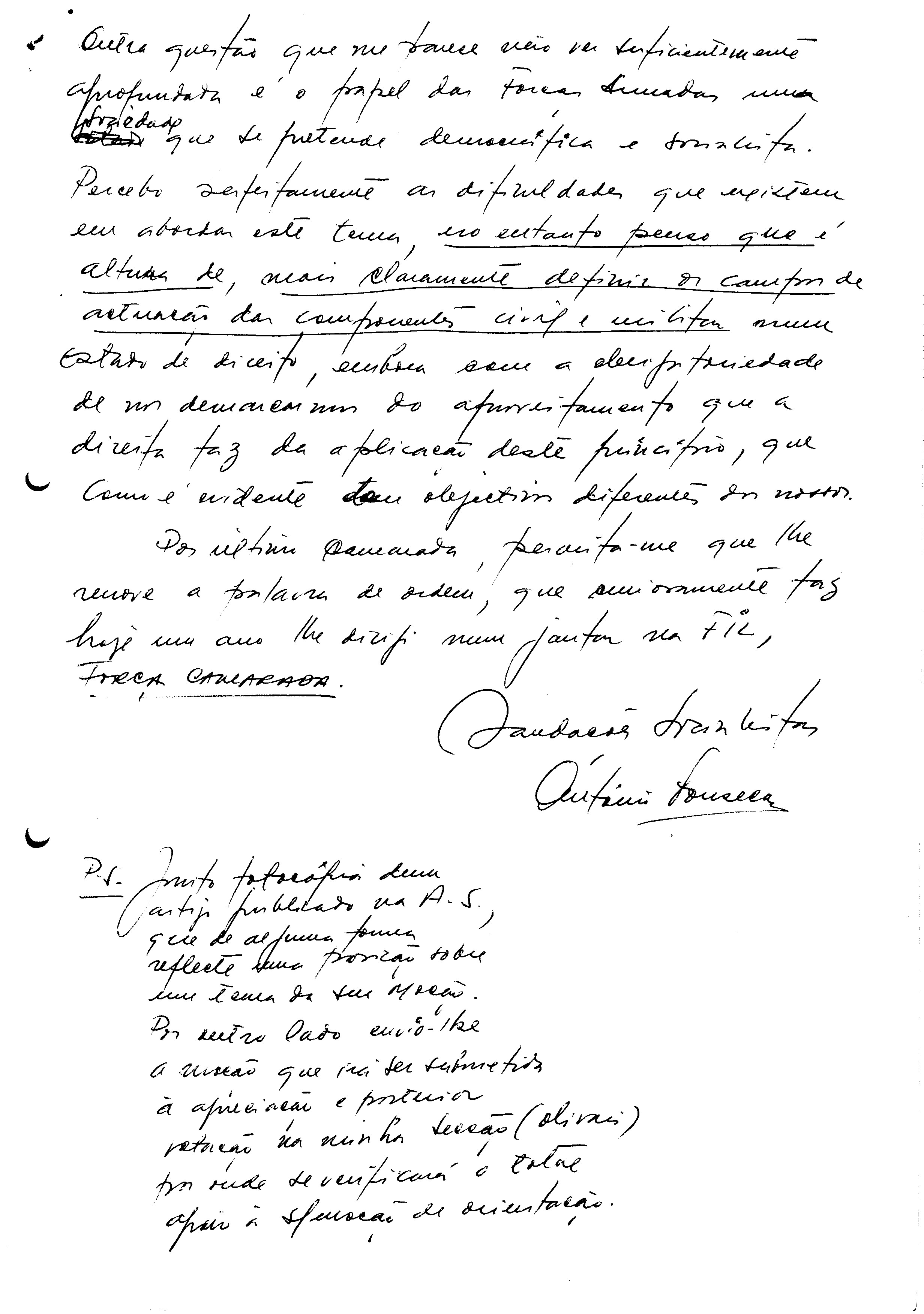 00731.002- pag.74