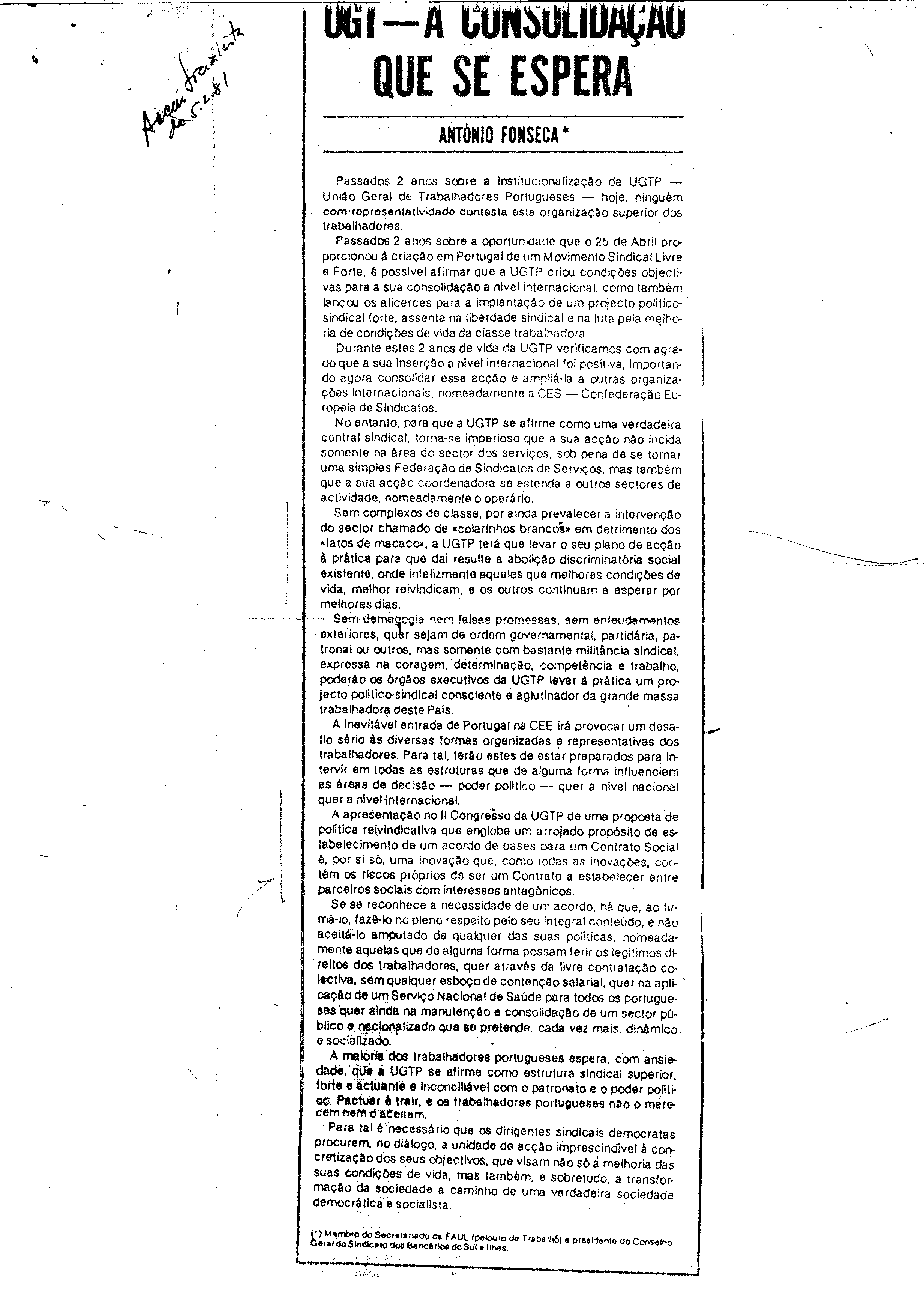 00731.002- pag.75
