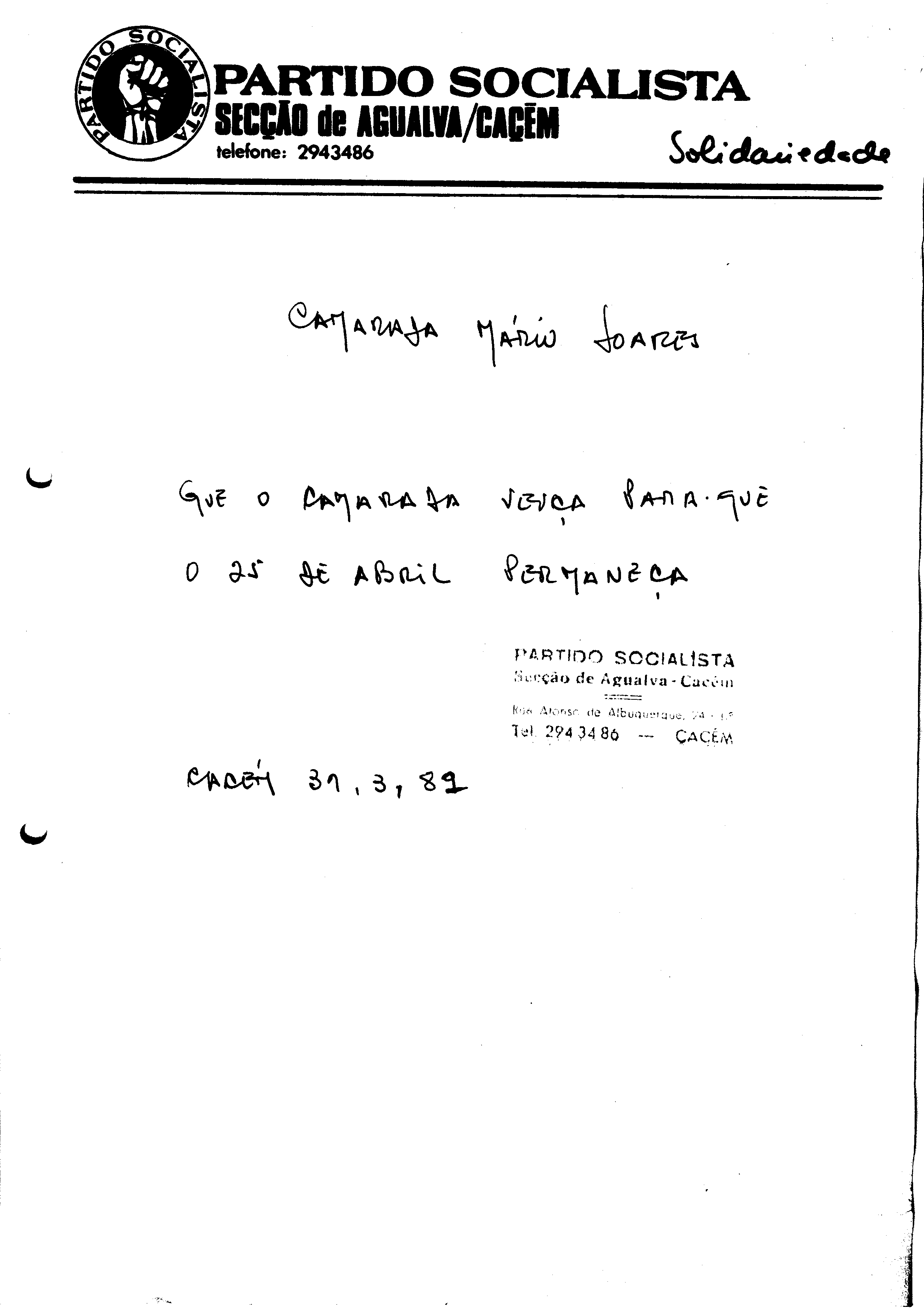 00731.002- pag.99
