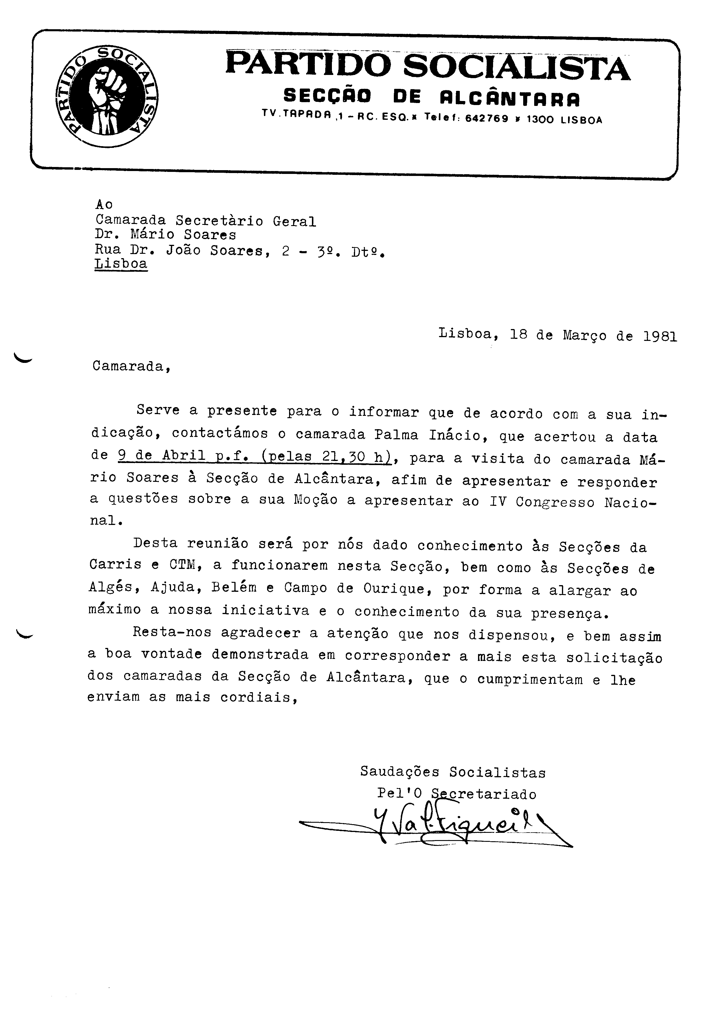 00731.002- pag.100