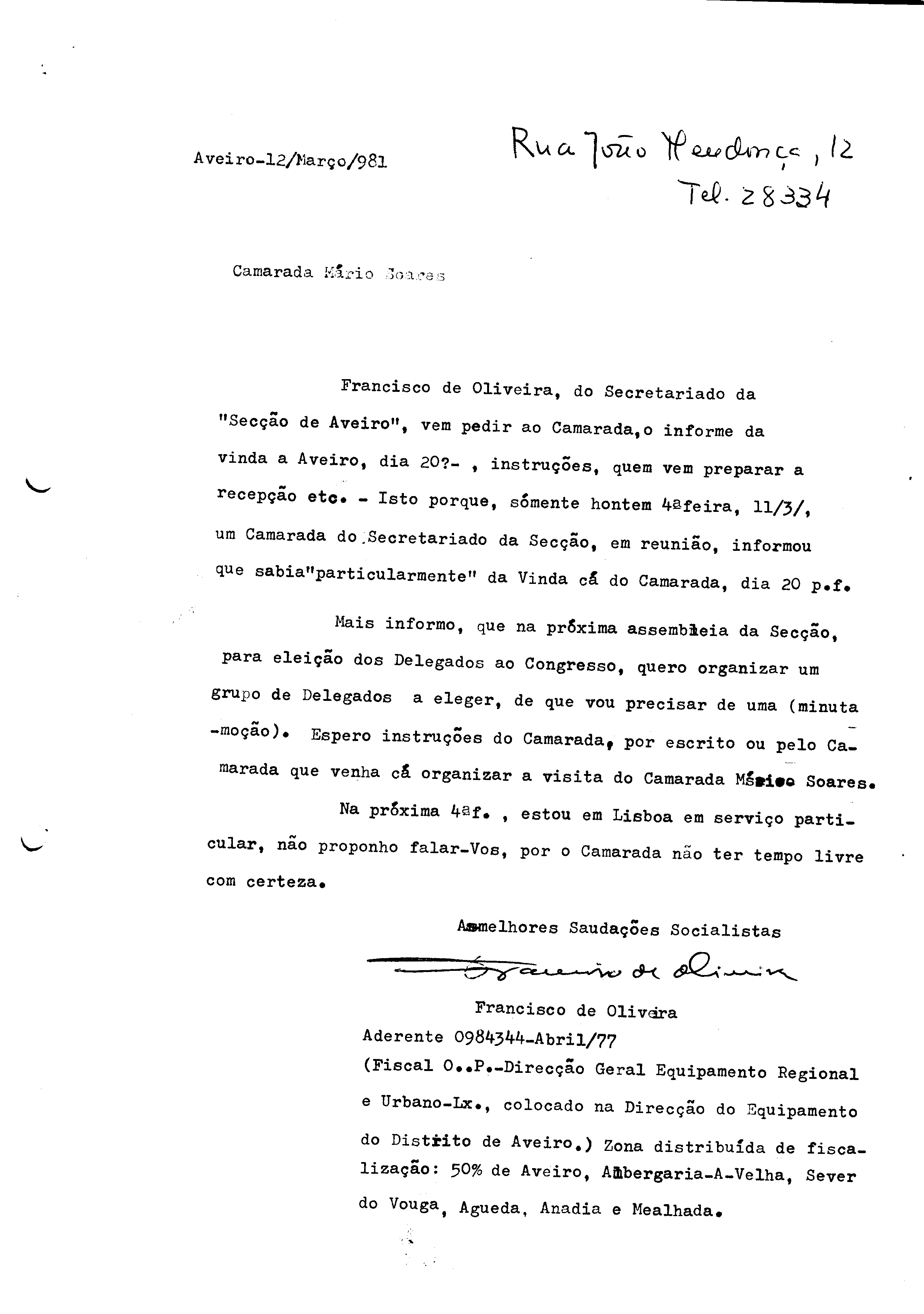 00731.002- pag.101