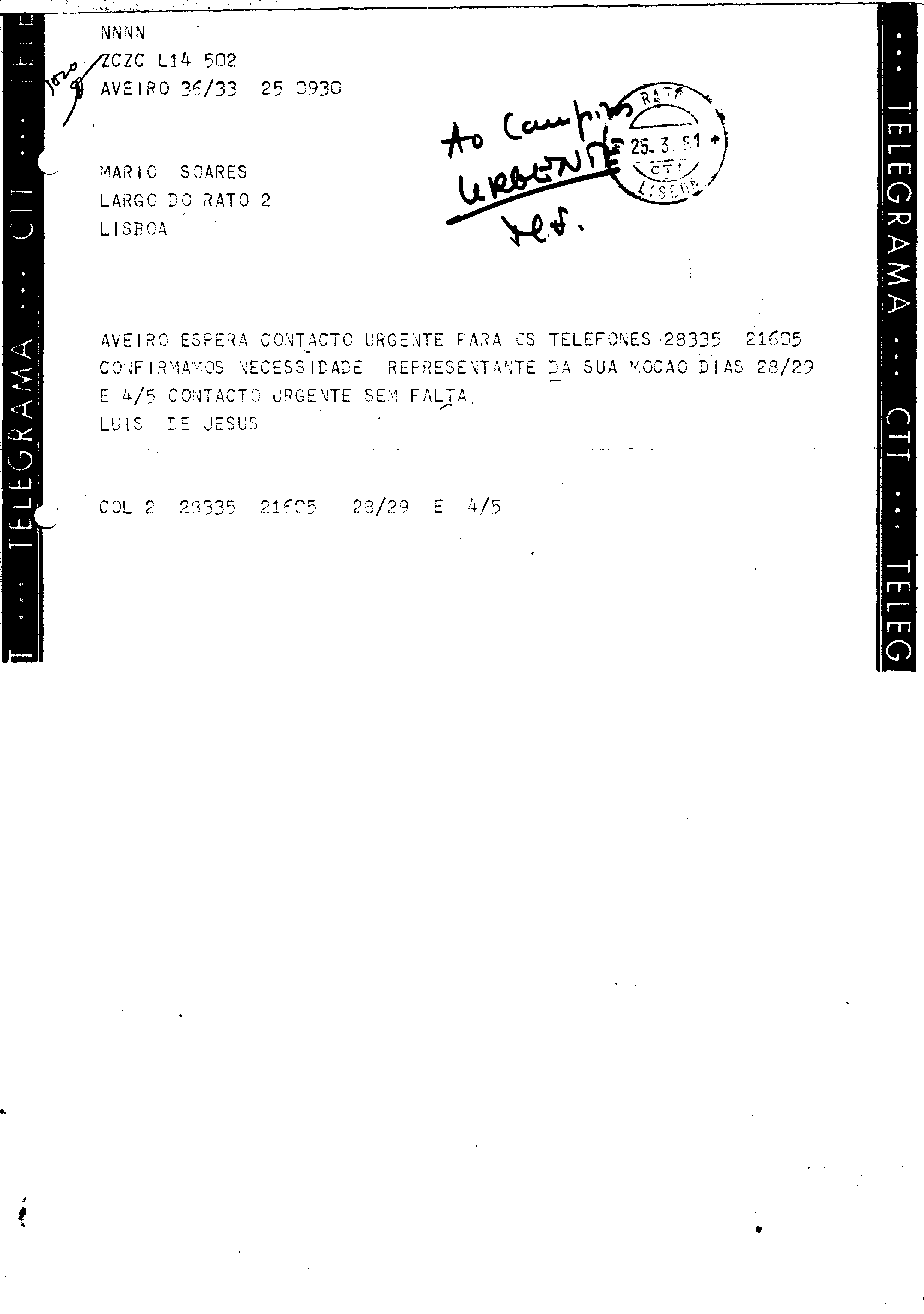 00731.002- pag.102
