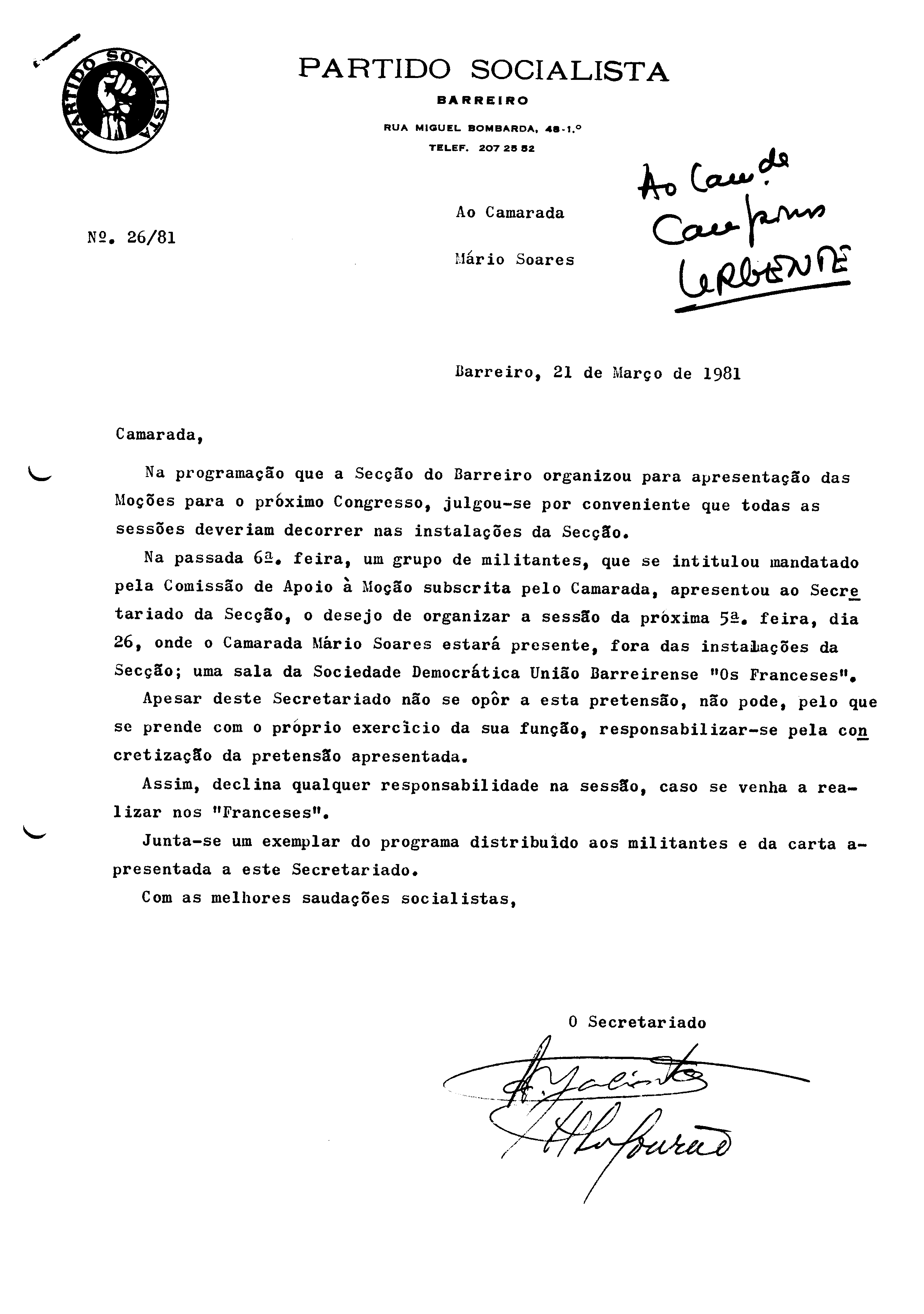 00731.002- pag.103