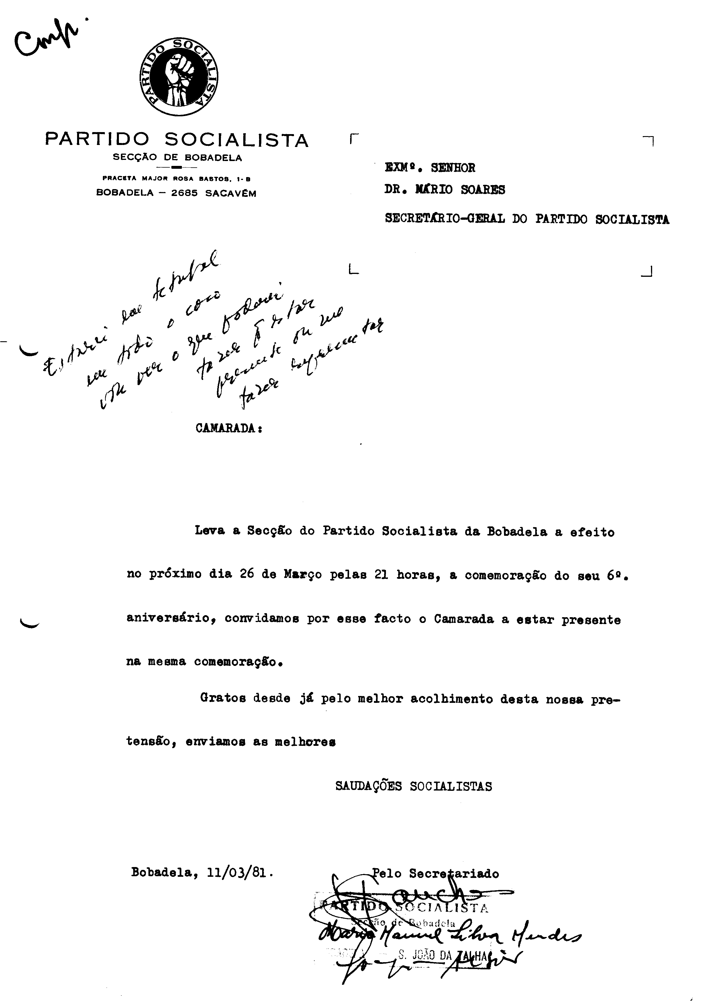 00731.002- pag.104