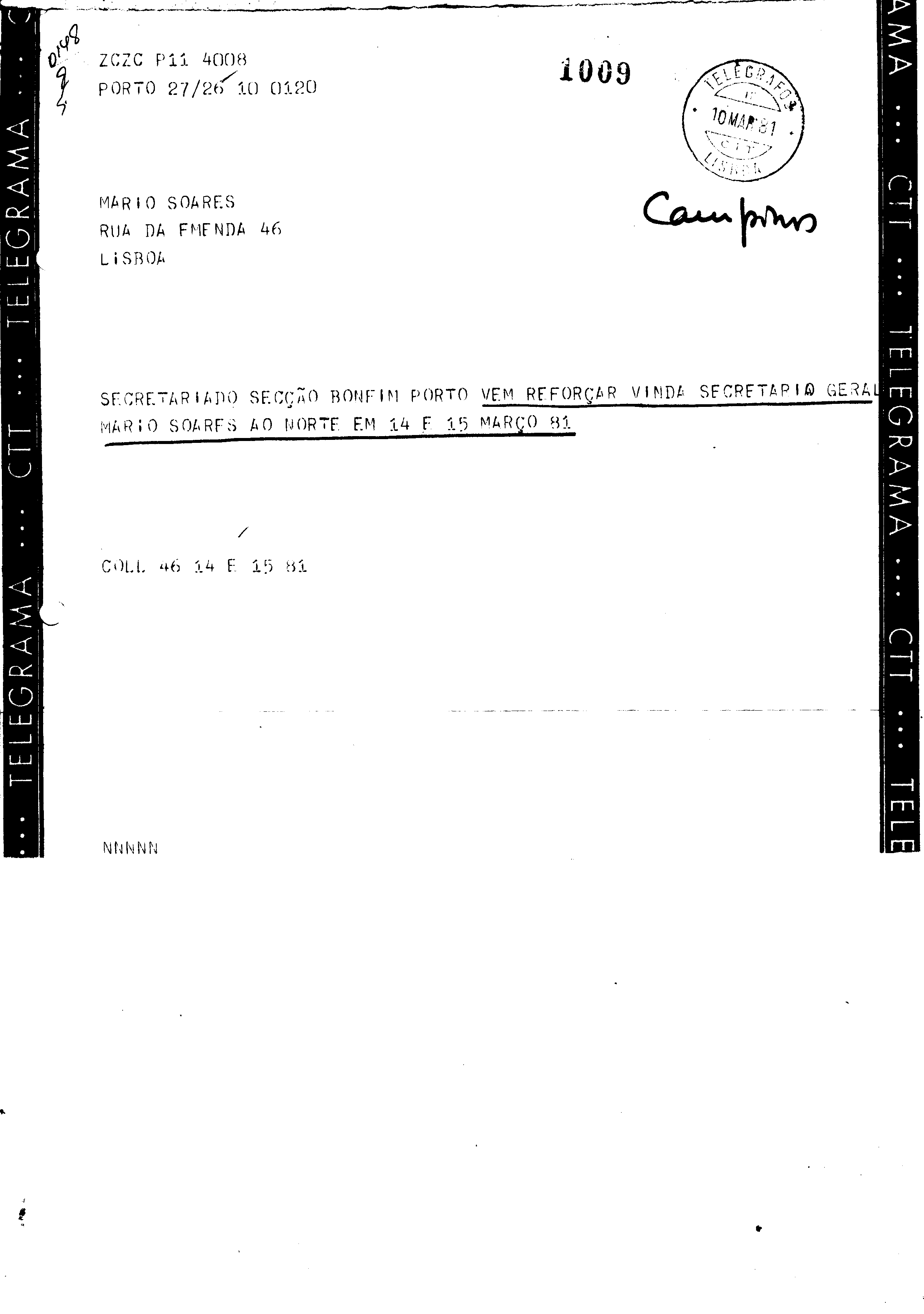 00731.002- pag.105