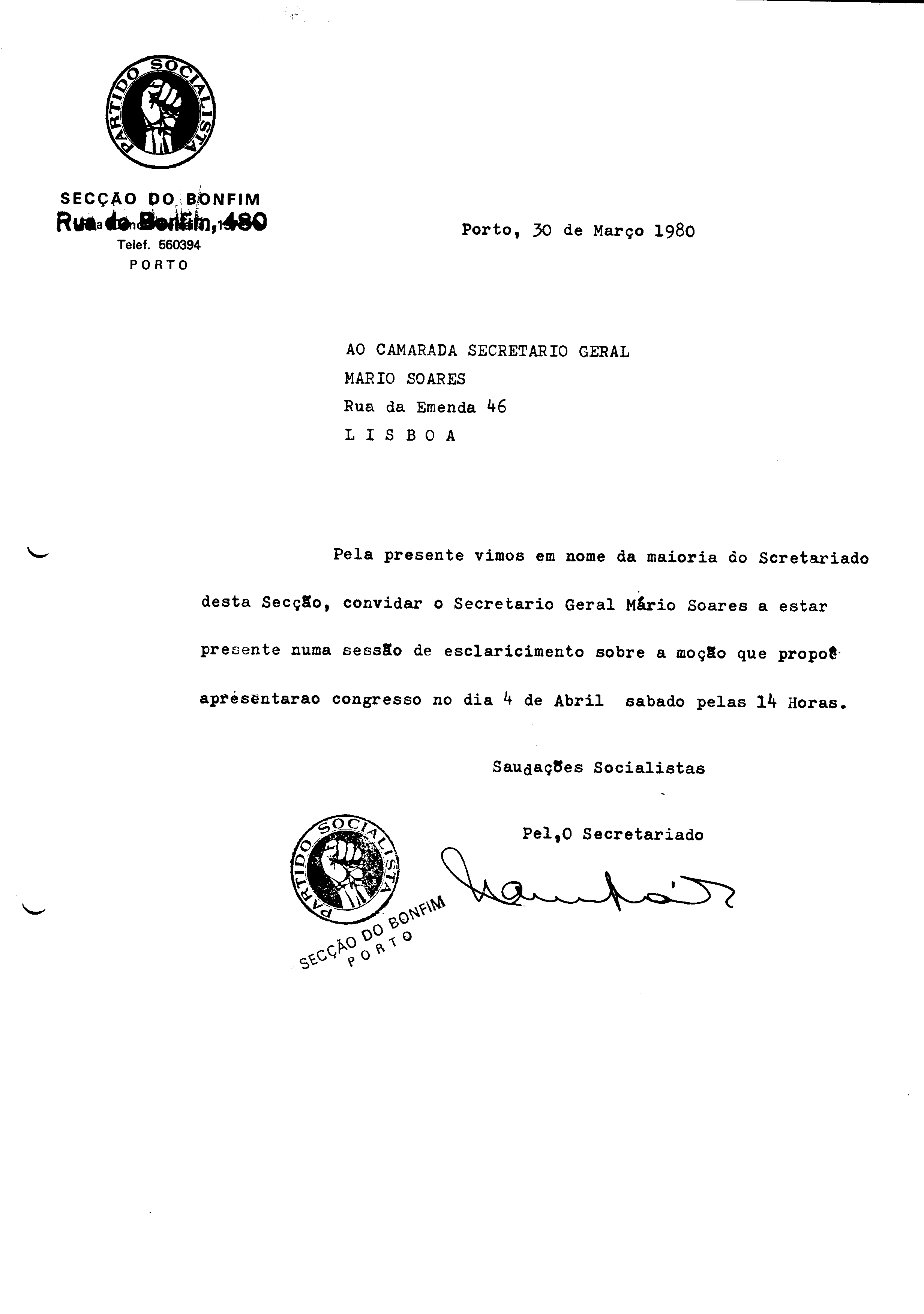 00731.002- pag.106