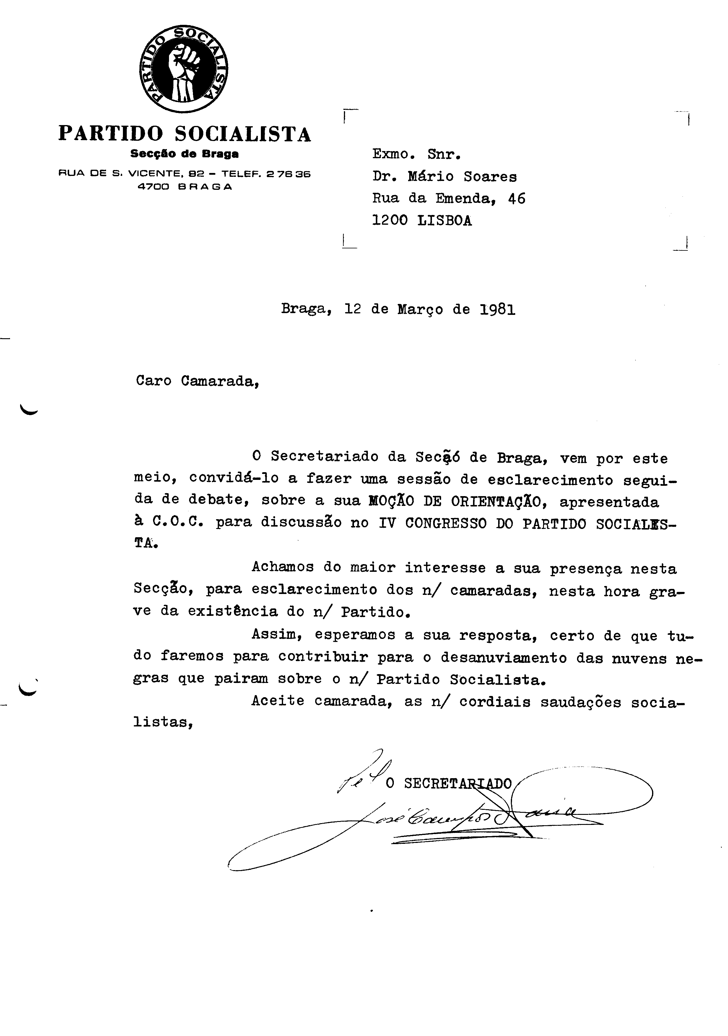00731.002- pag.107