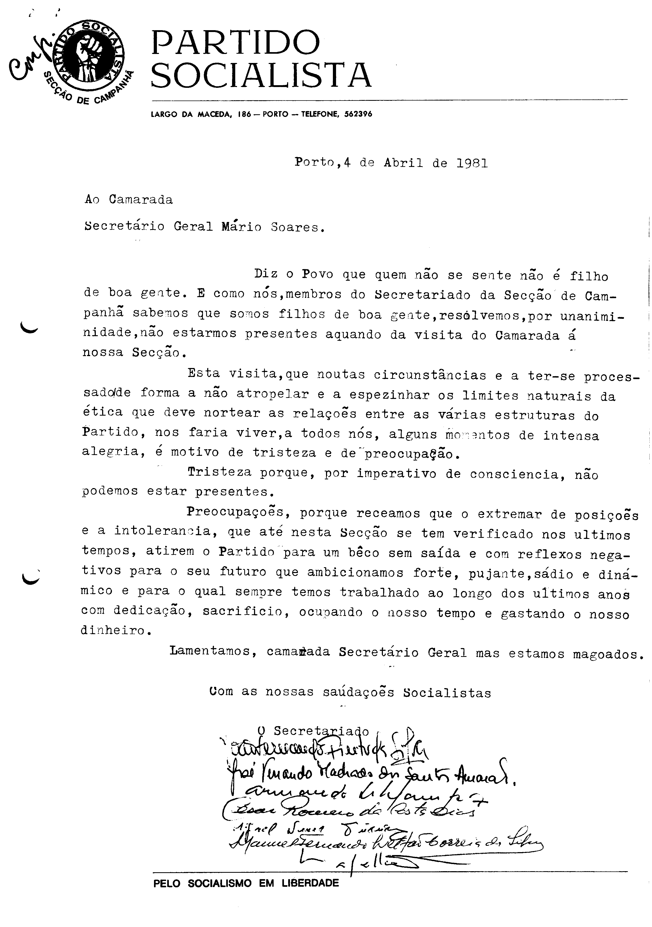 00731.002- pag.108