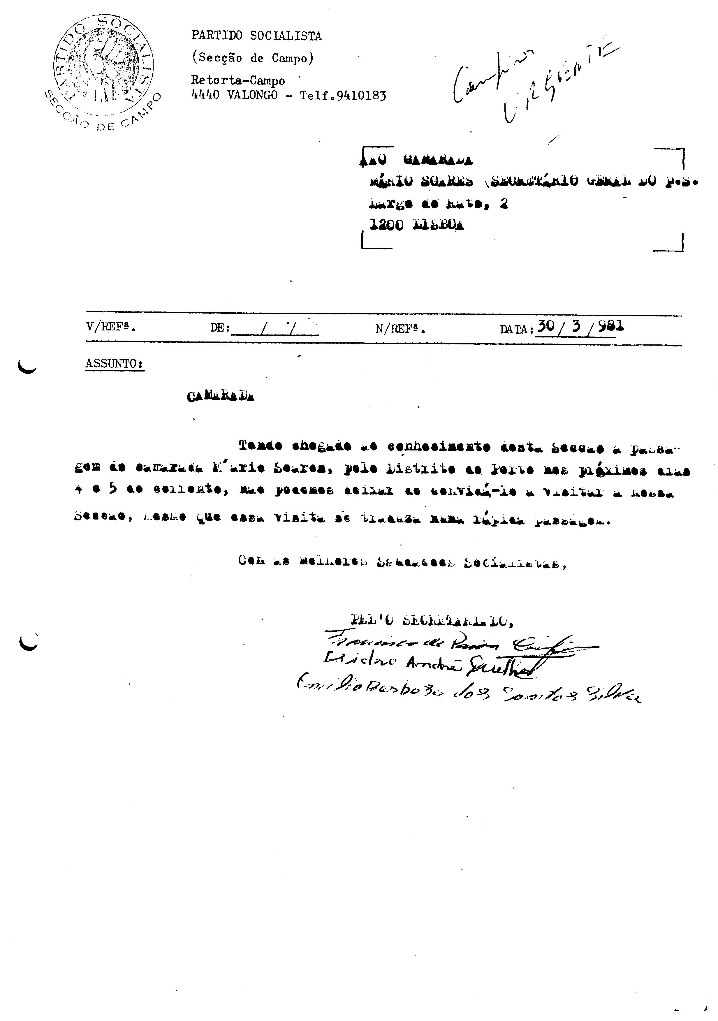00731.002- pag.109