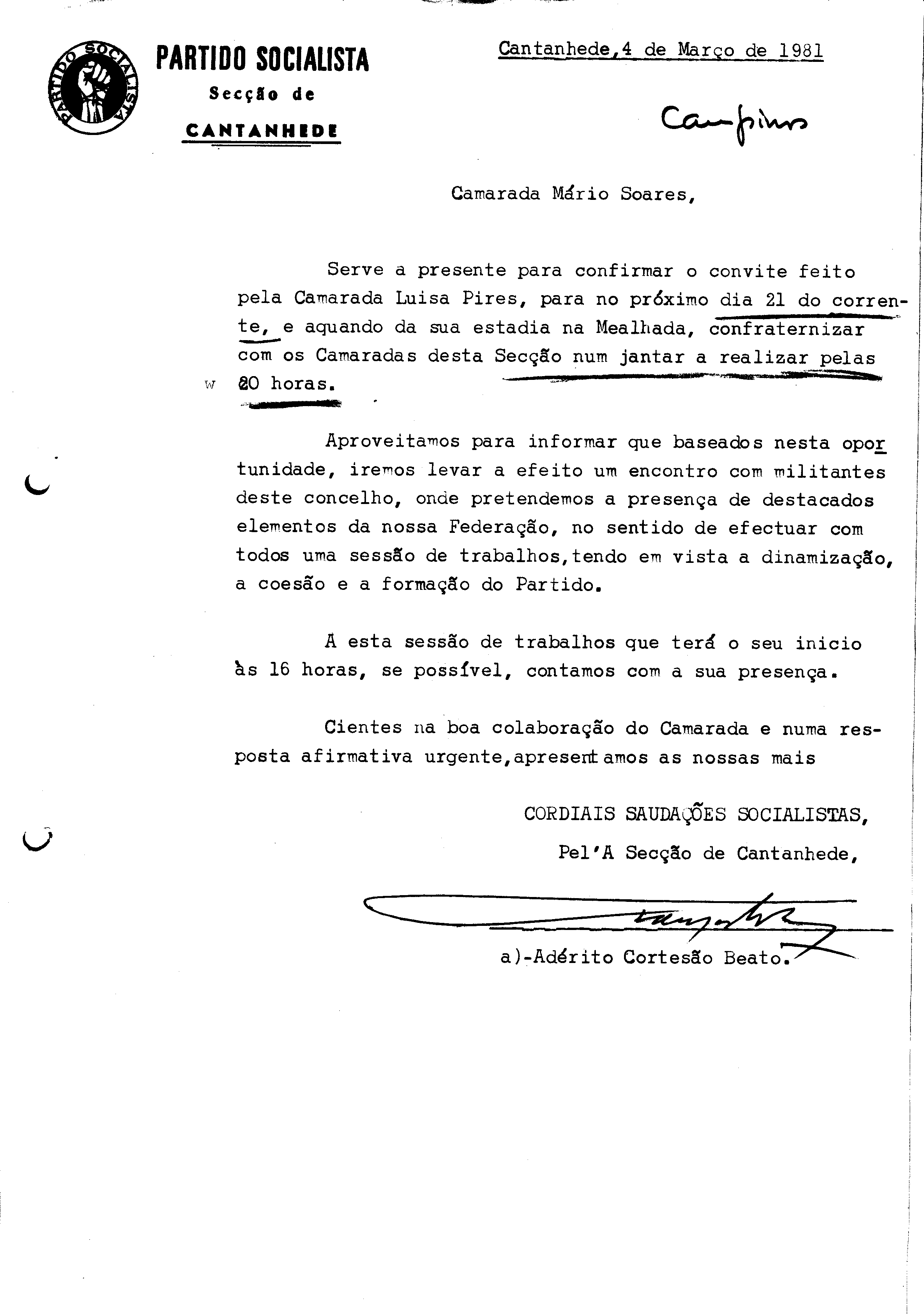 00731.002- pag.110
