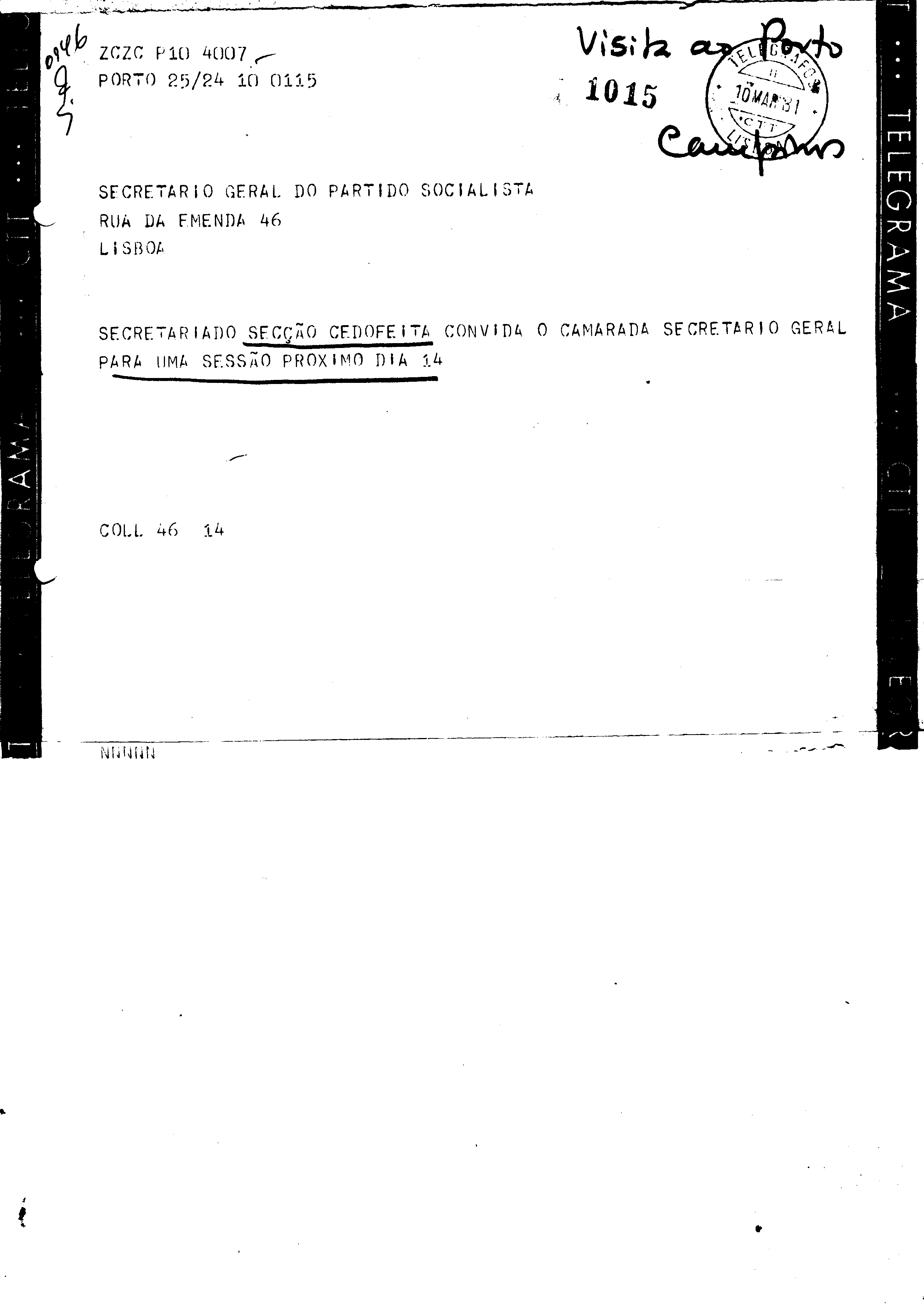 00731.002- pag.111
