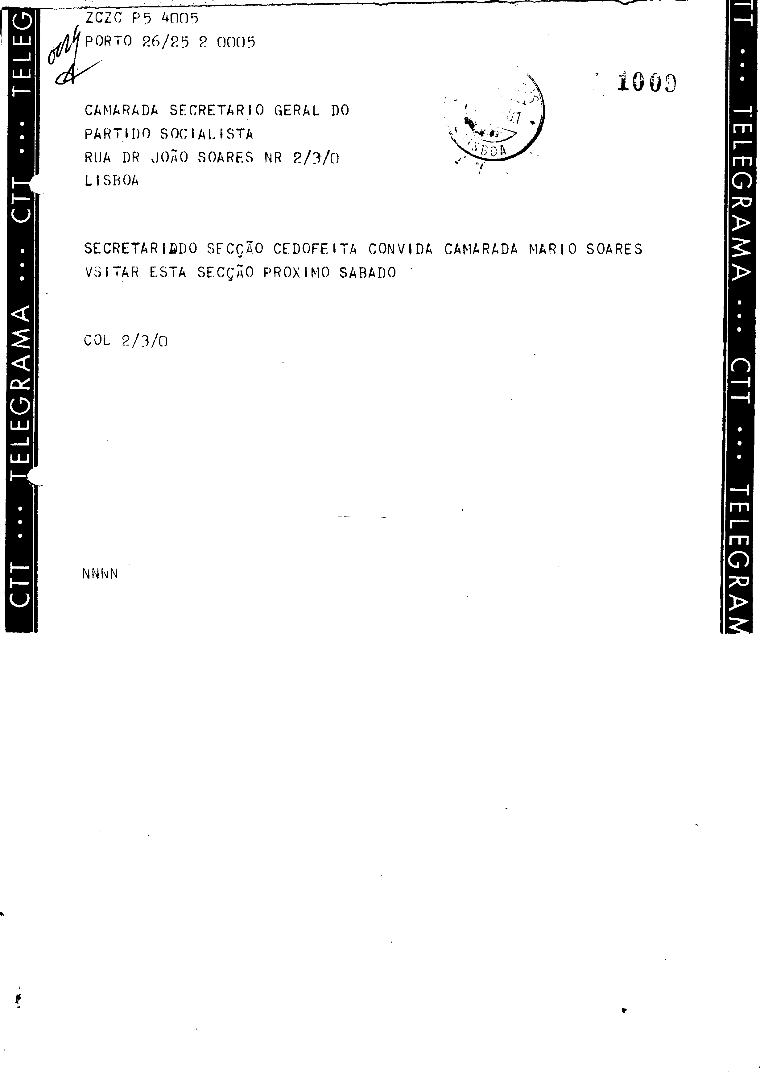00731.002- pag.112