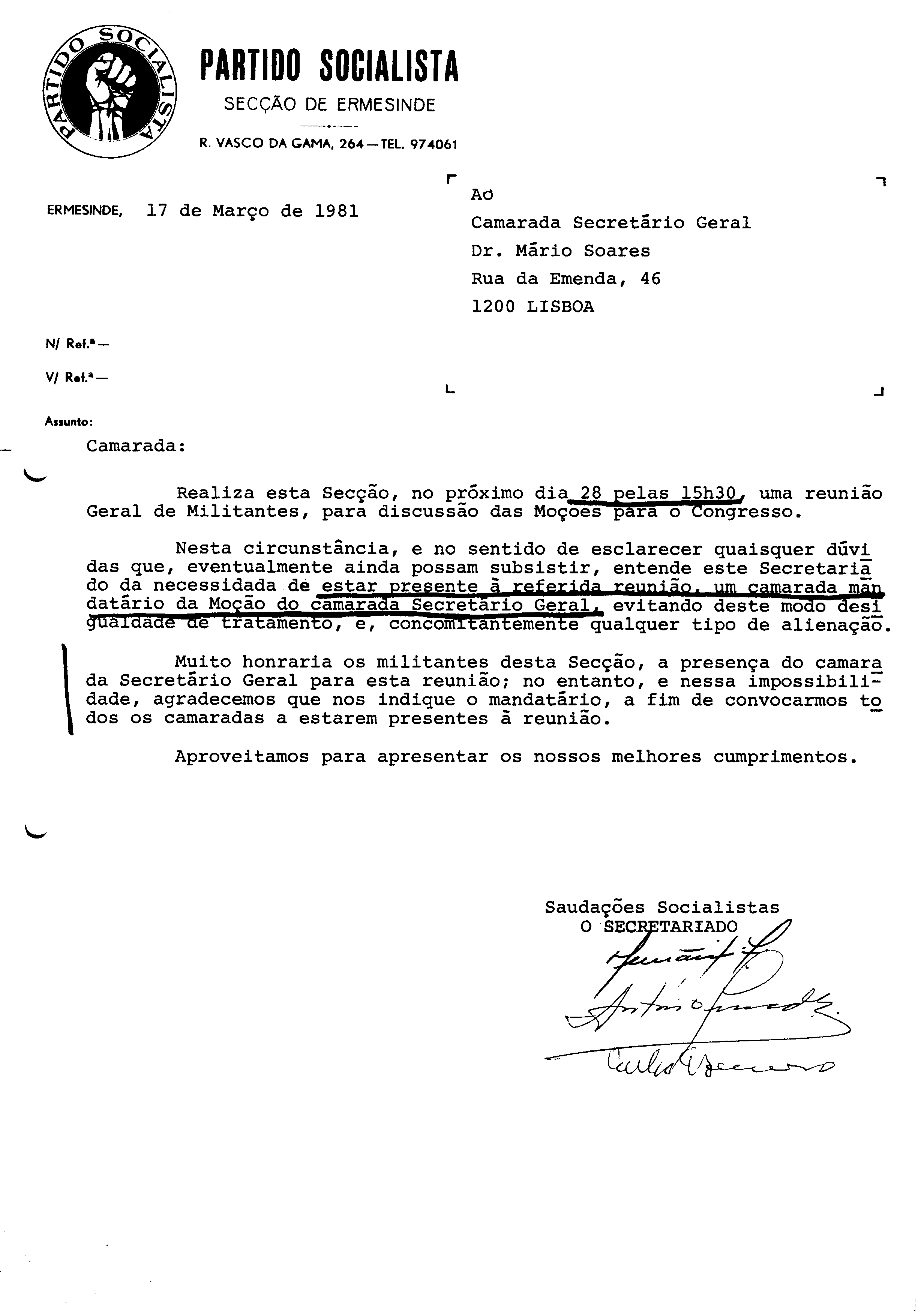 00731.002- pag.113