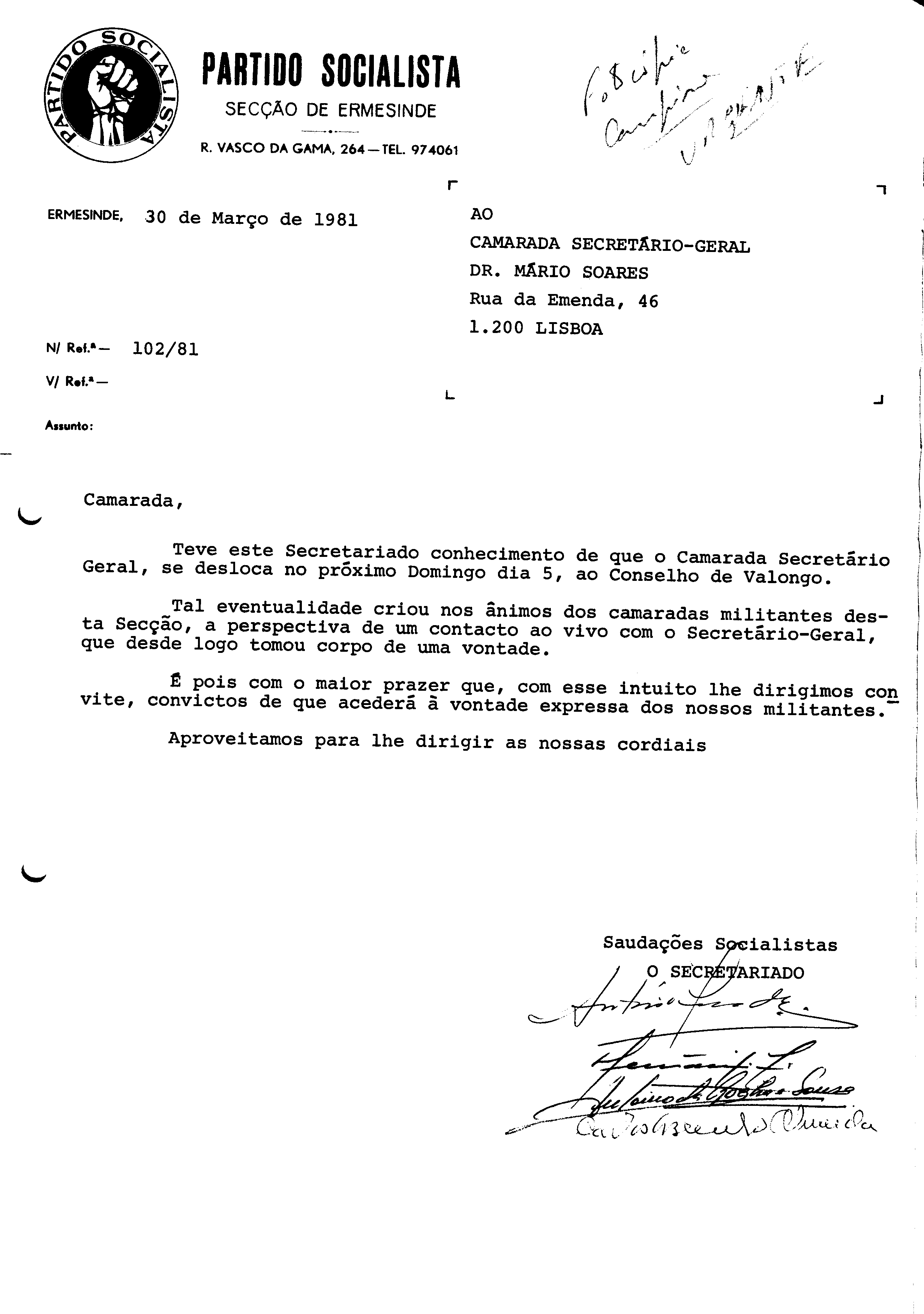 00731.002- pag.114