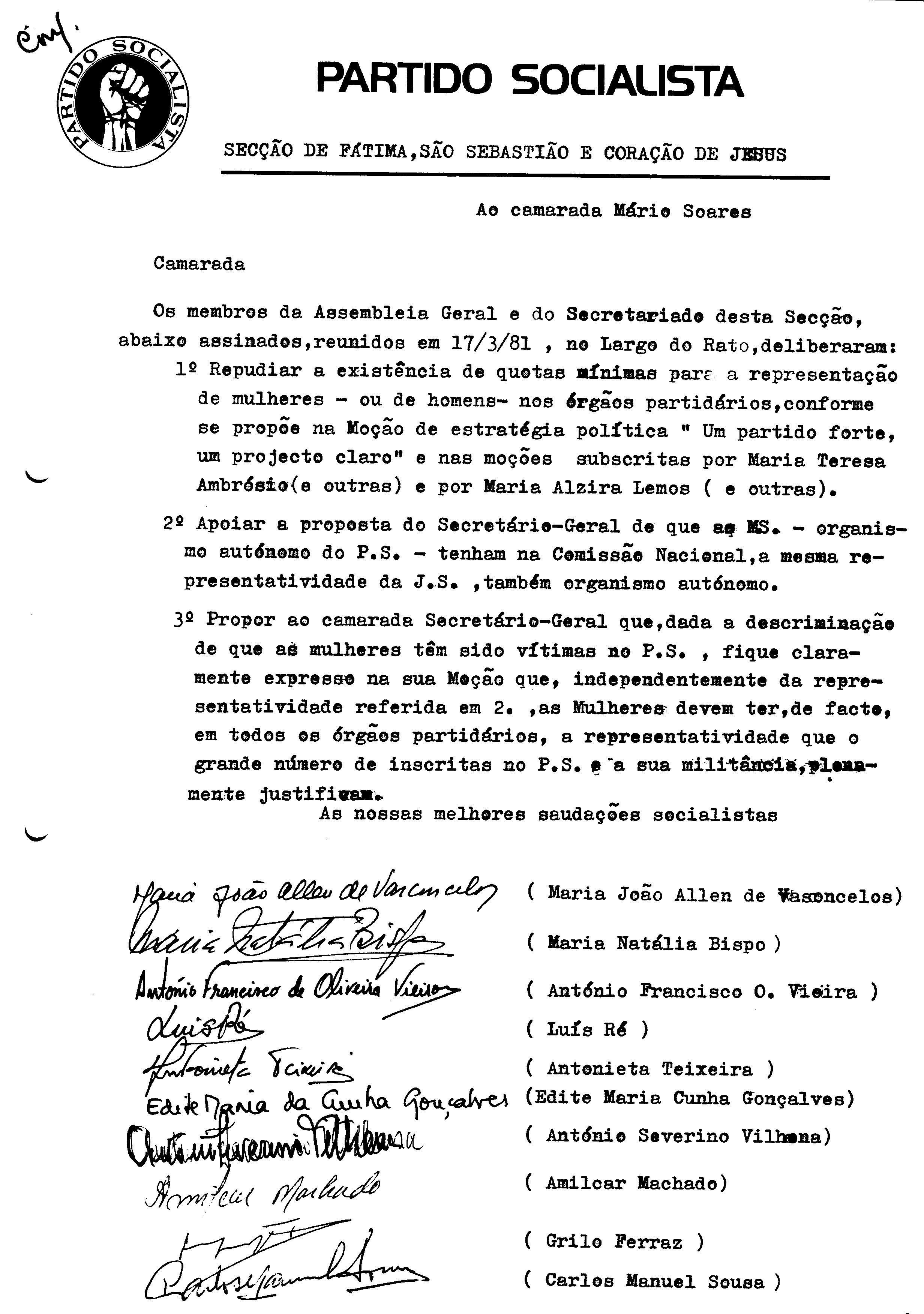 00731.002- pag.115