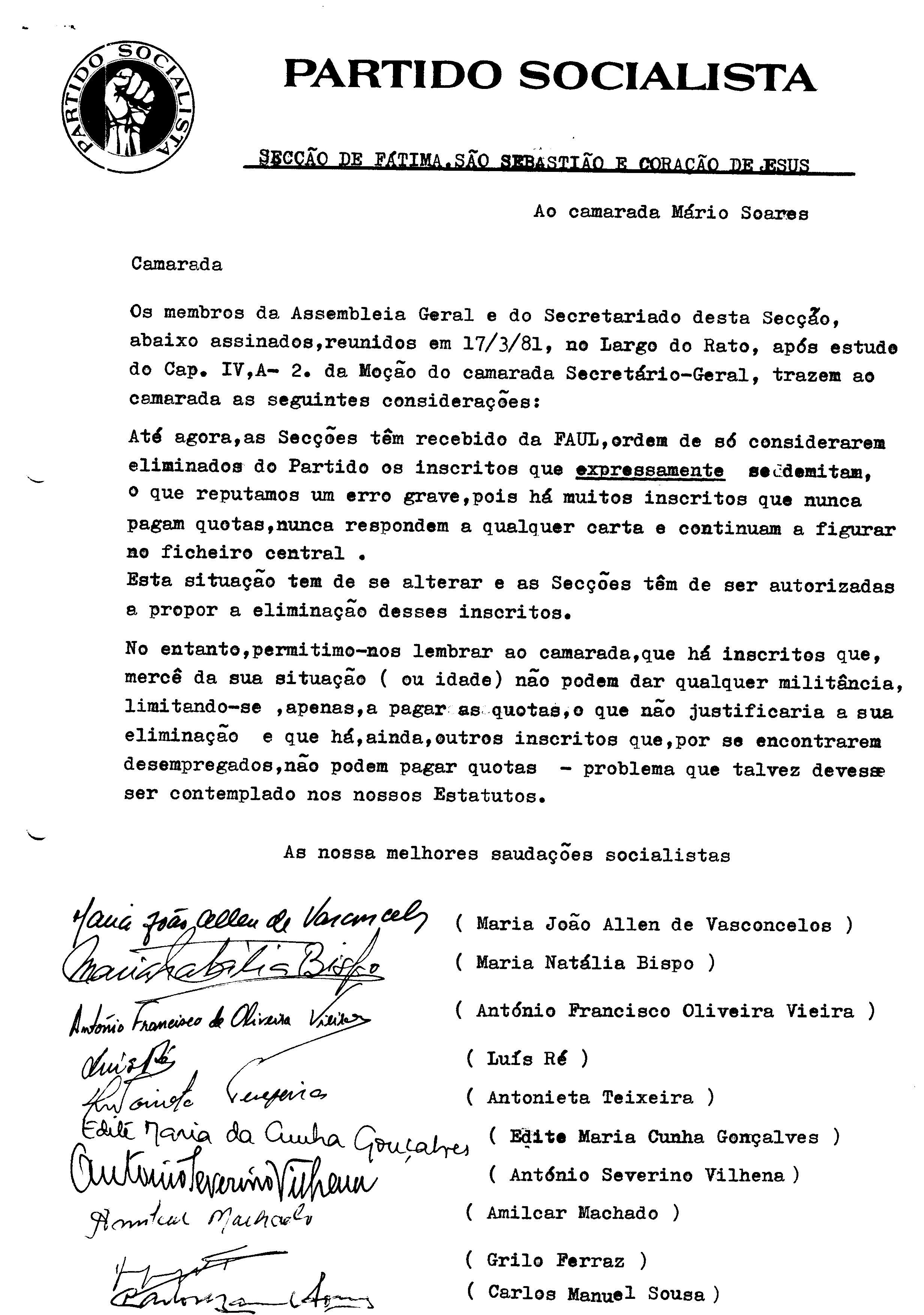 00731.002- pag.116