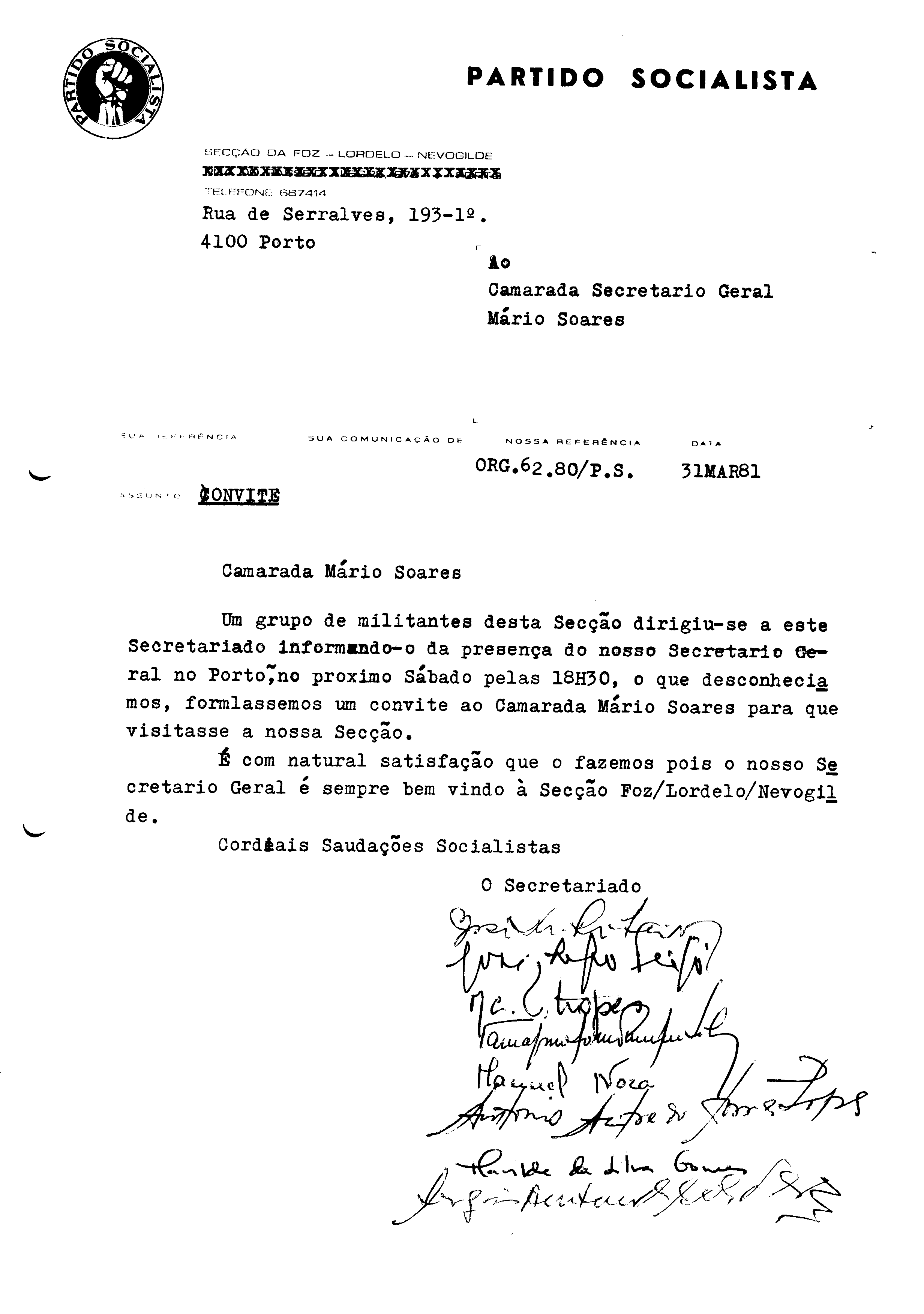 00731.002- pag.117