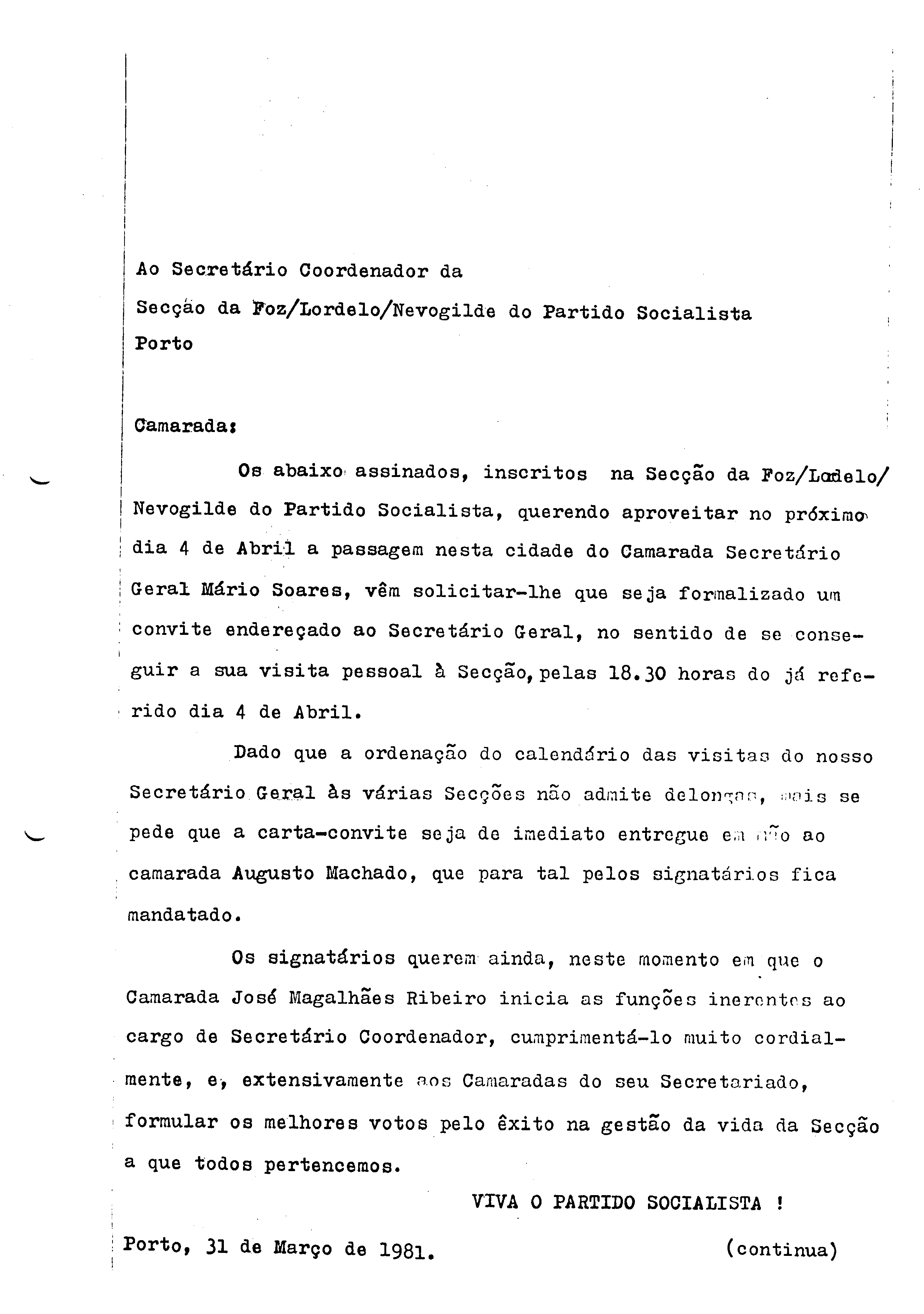 00731.002- pag.118