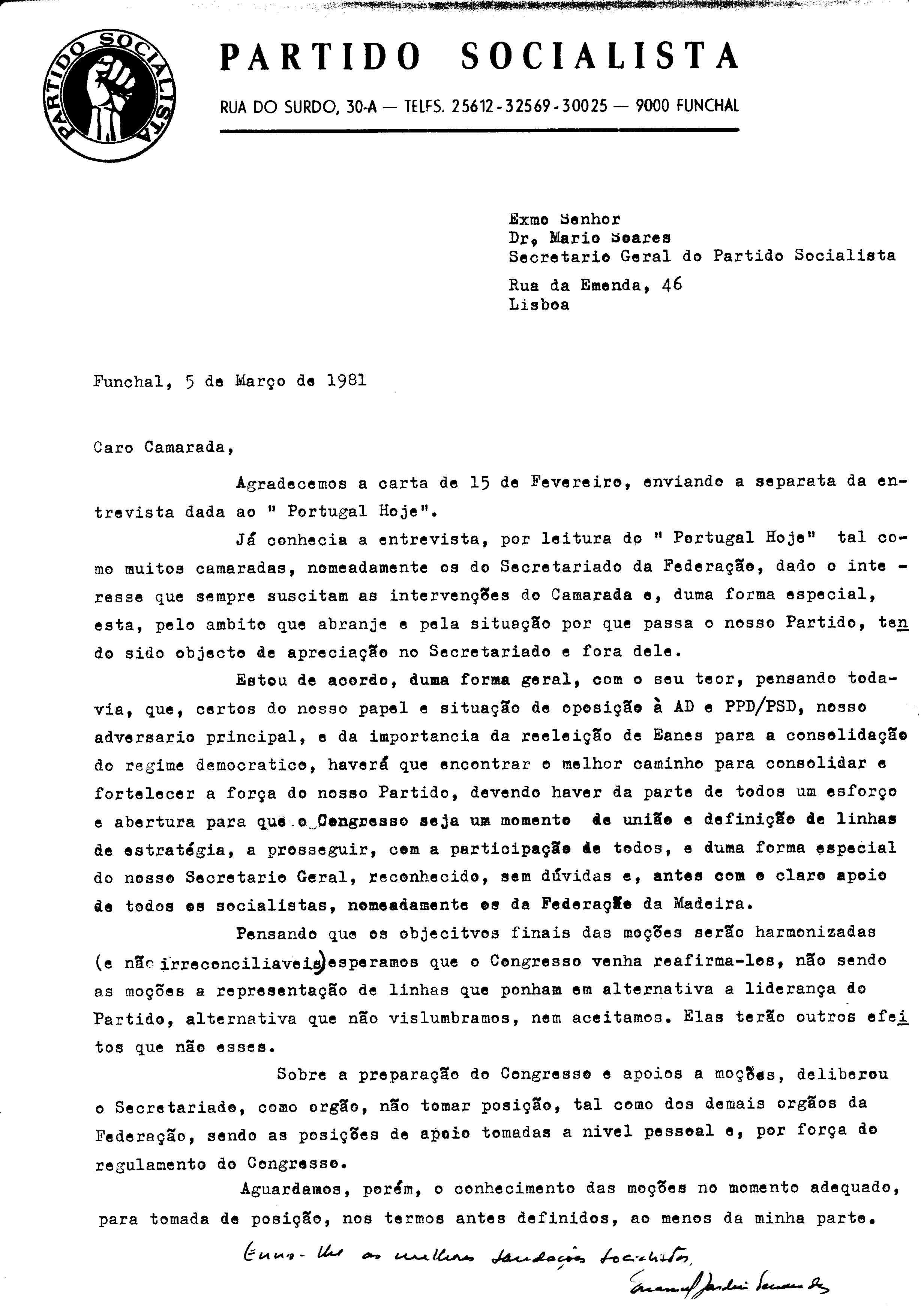 00731.002- pag.119