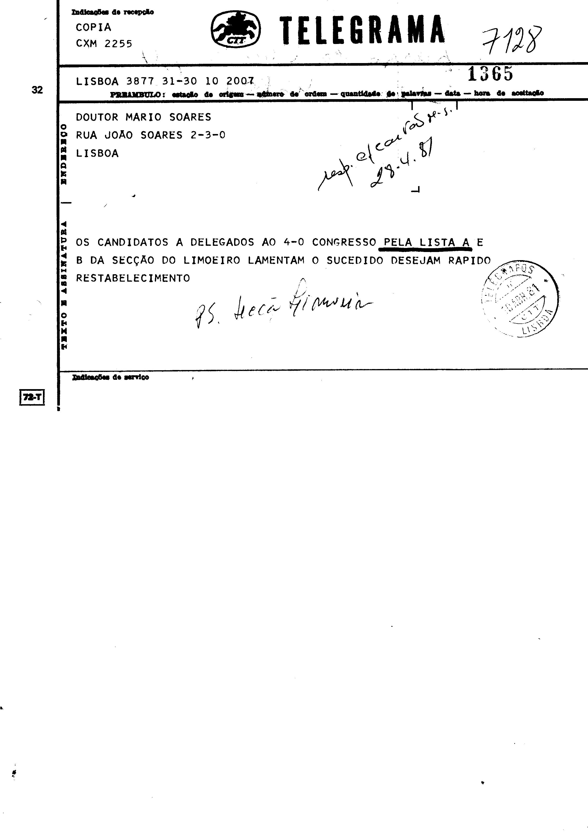 00731.002- pag.120