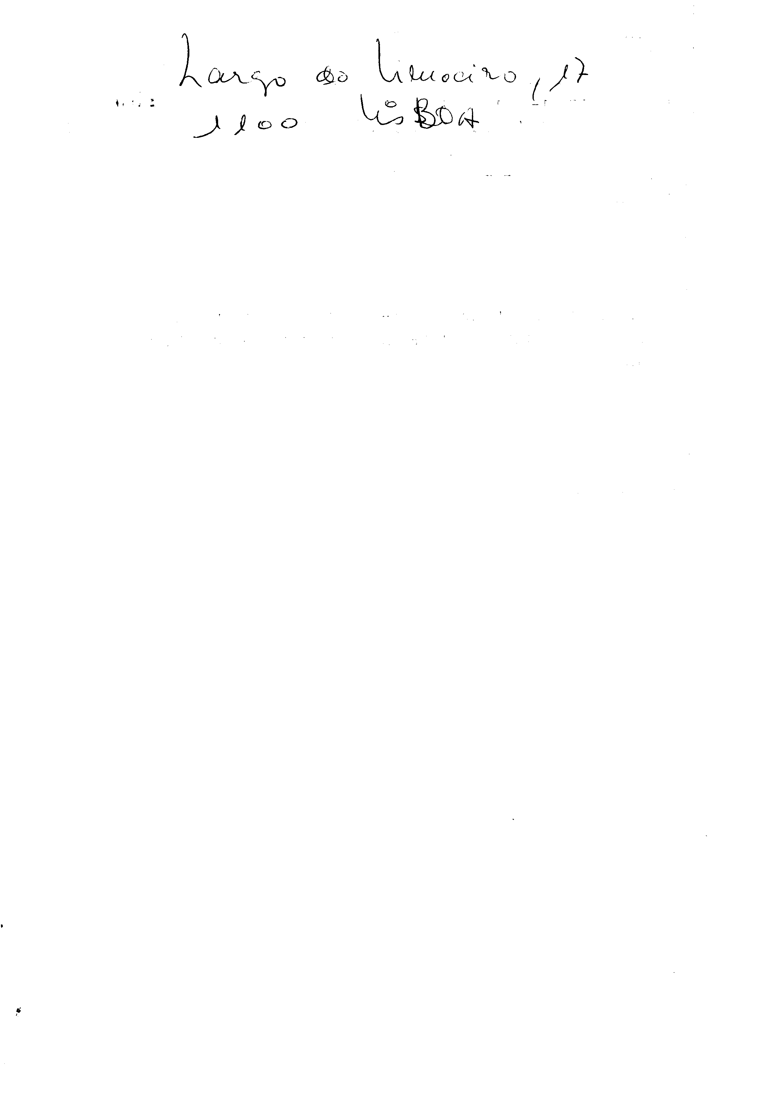 00731.002- pag.121