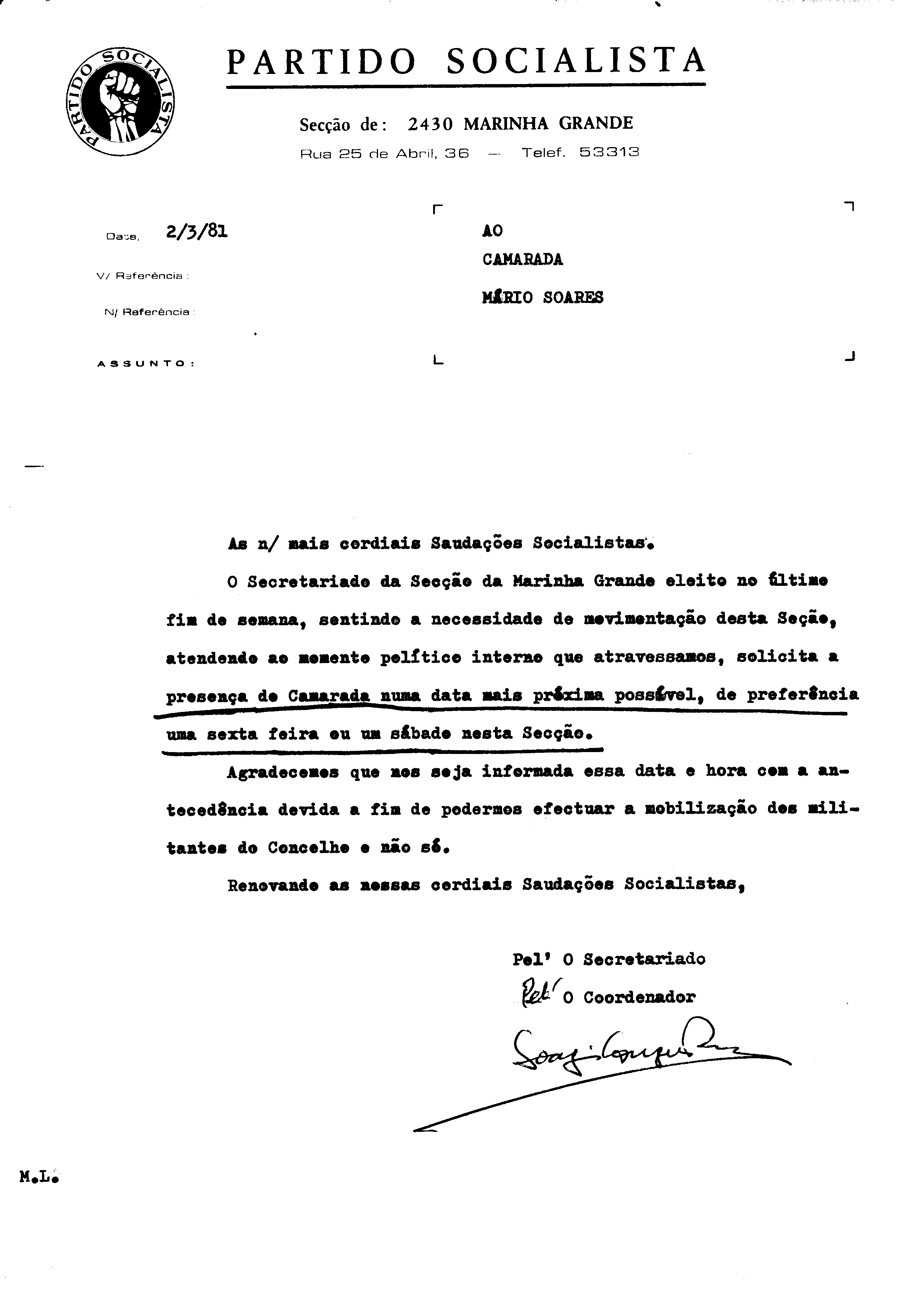 00731.002- pag.122