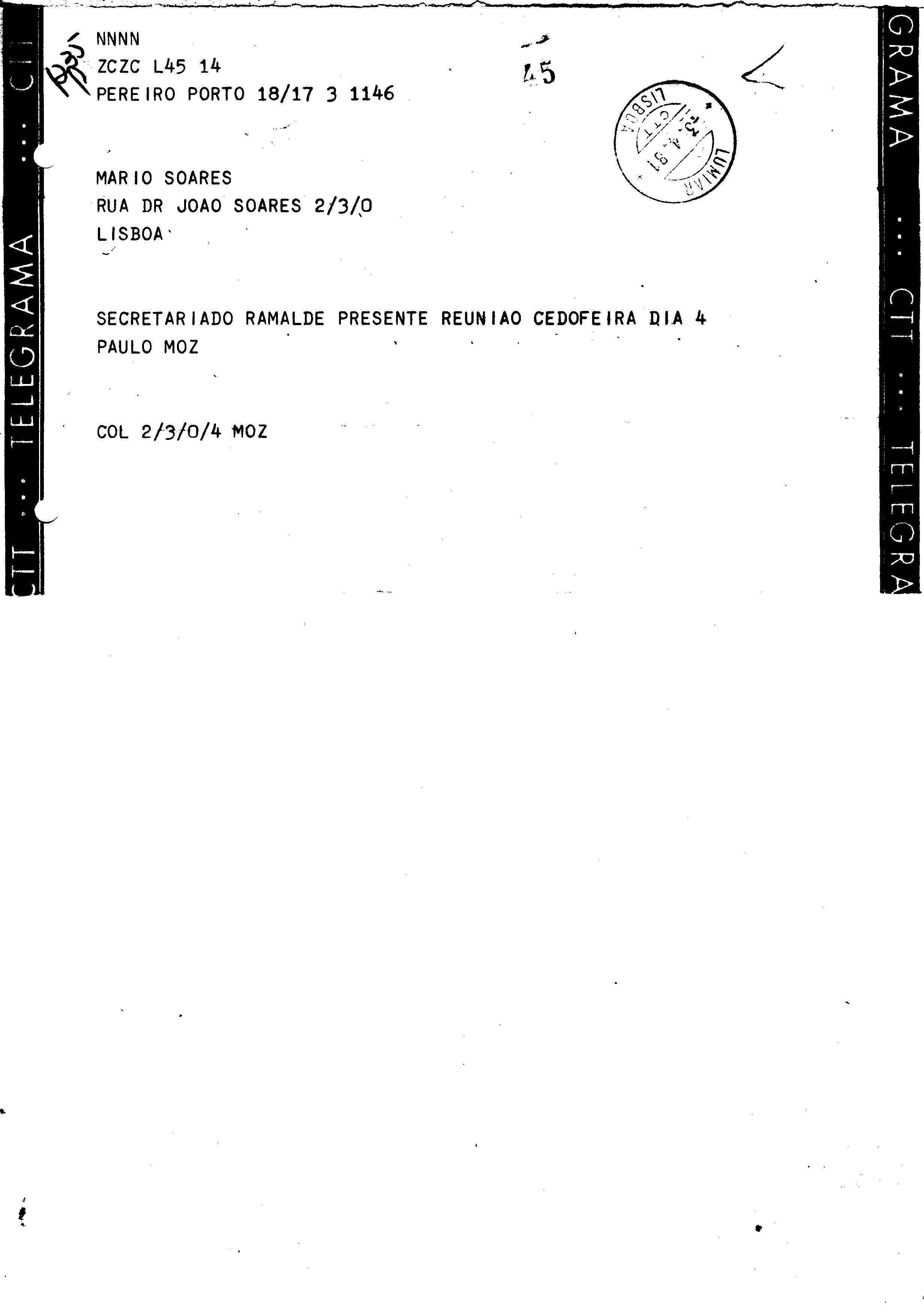 00731.002- pag.123