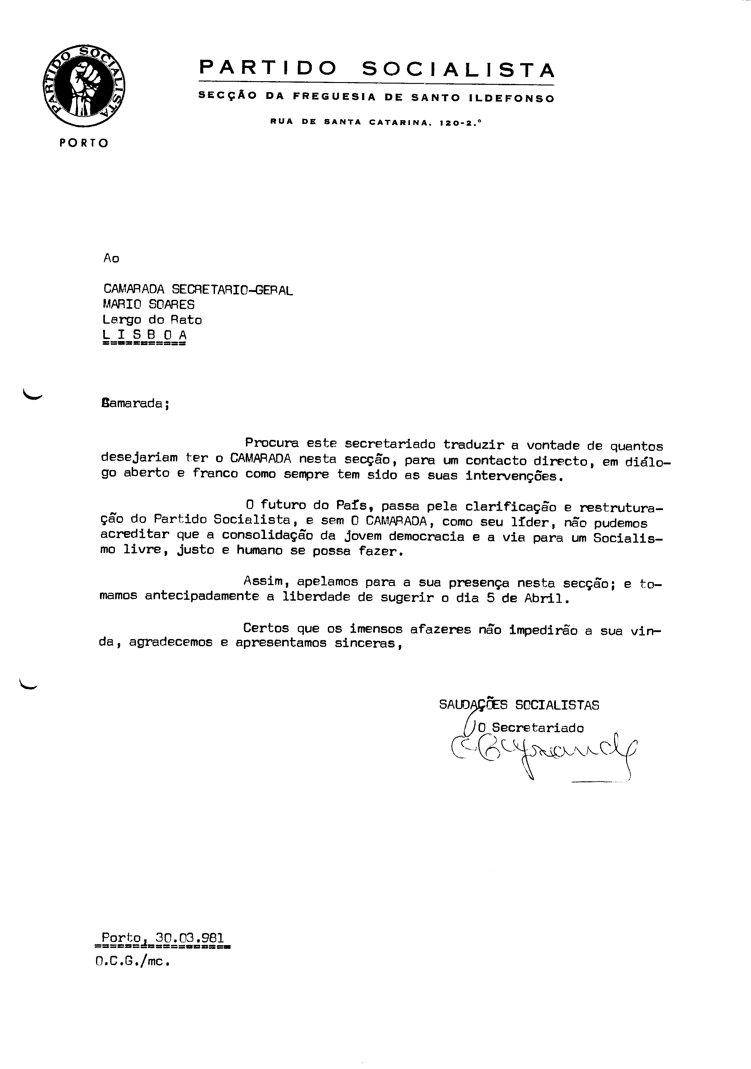 00731.002- pag.124