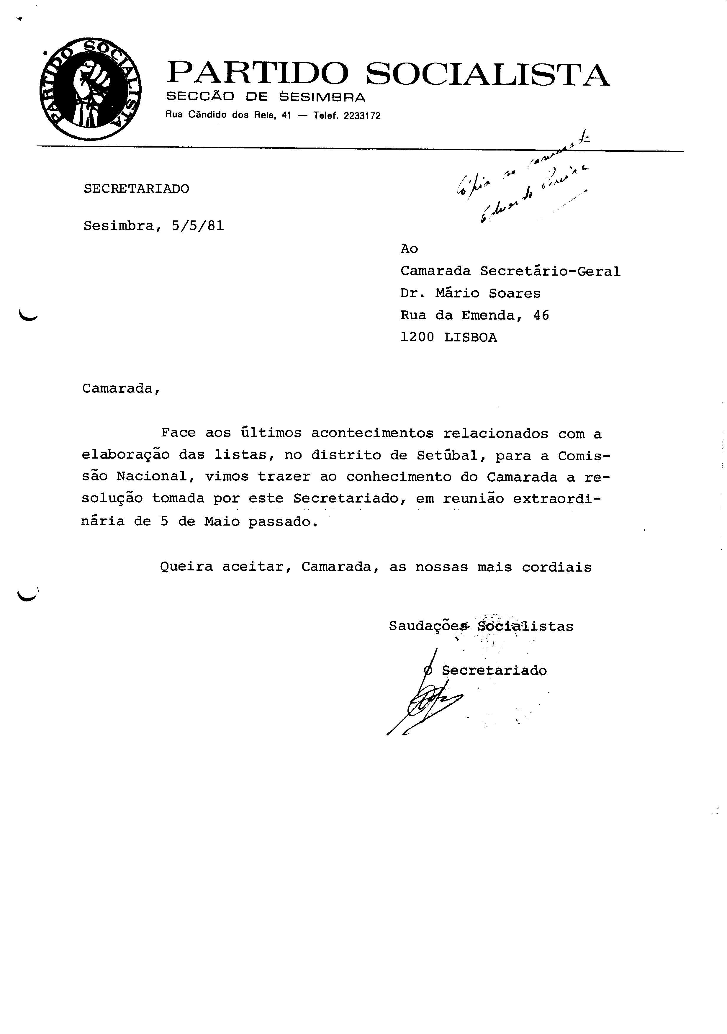 00731.002- pag.125