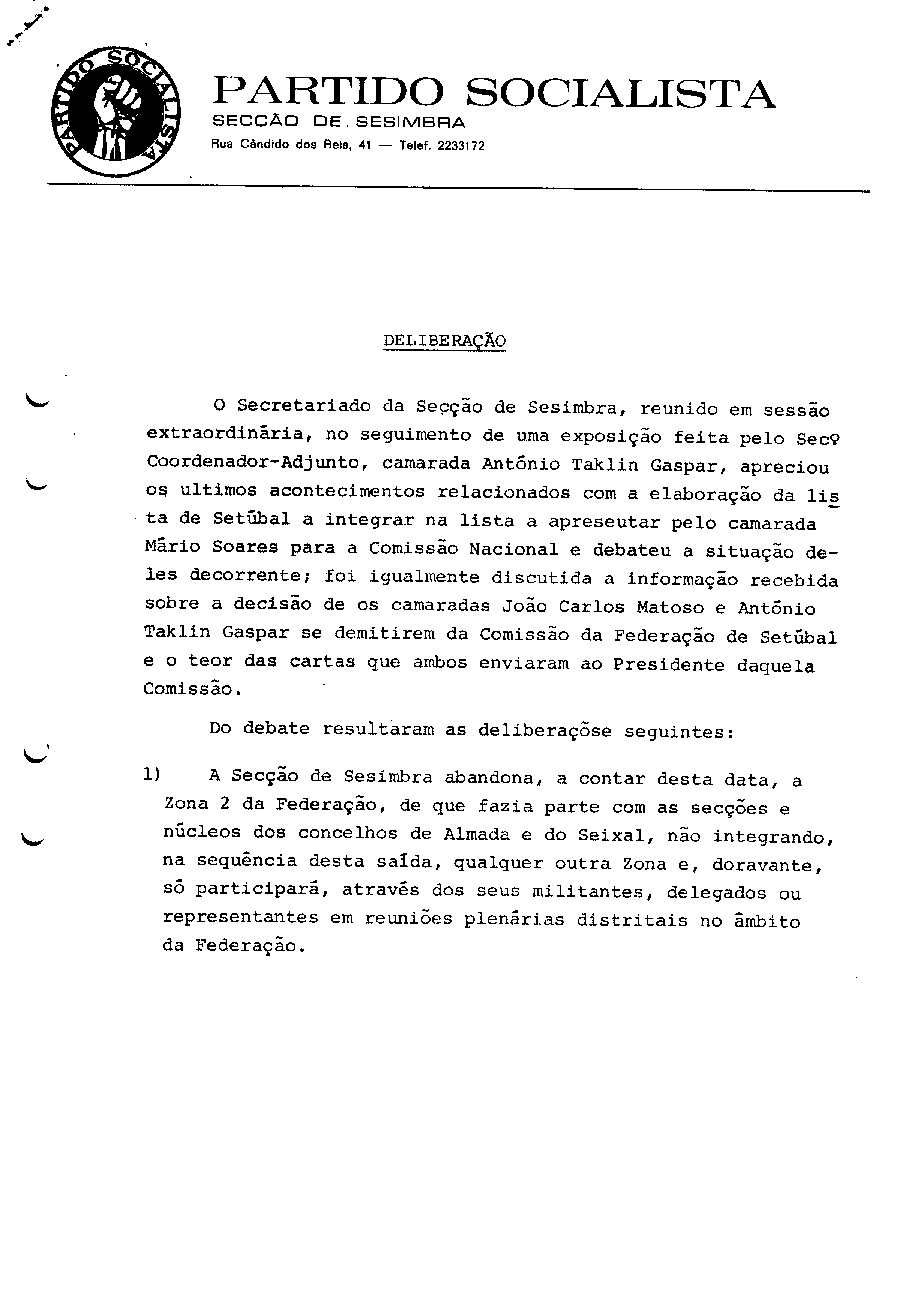 00731.002- pag.126
