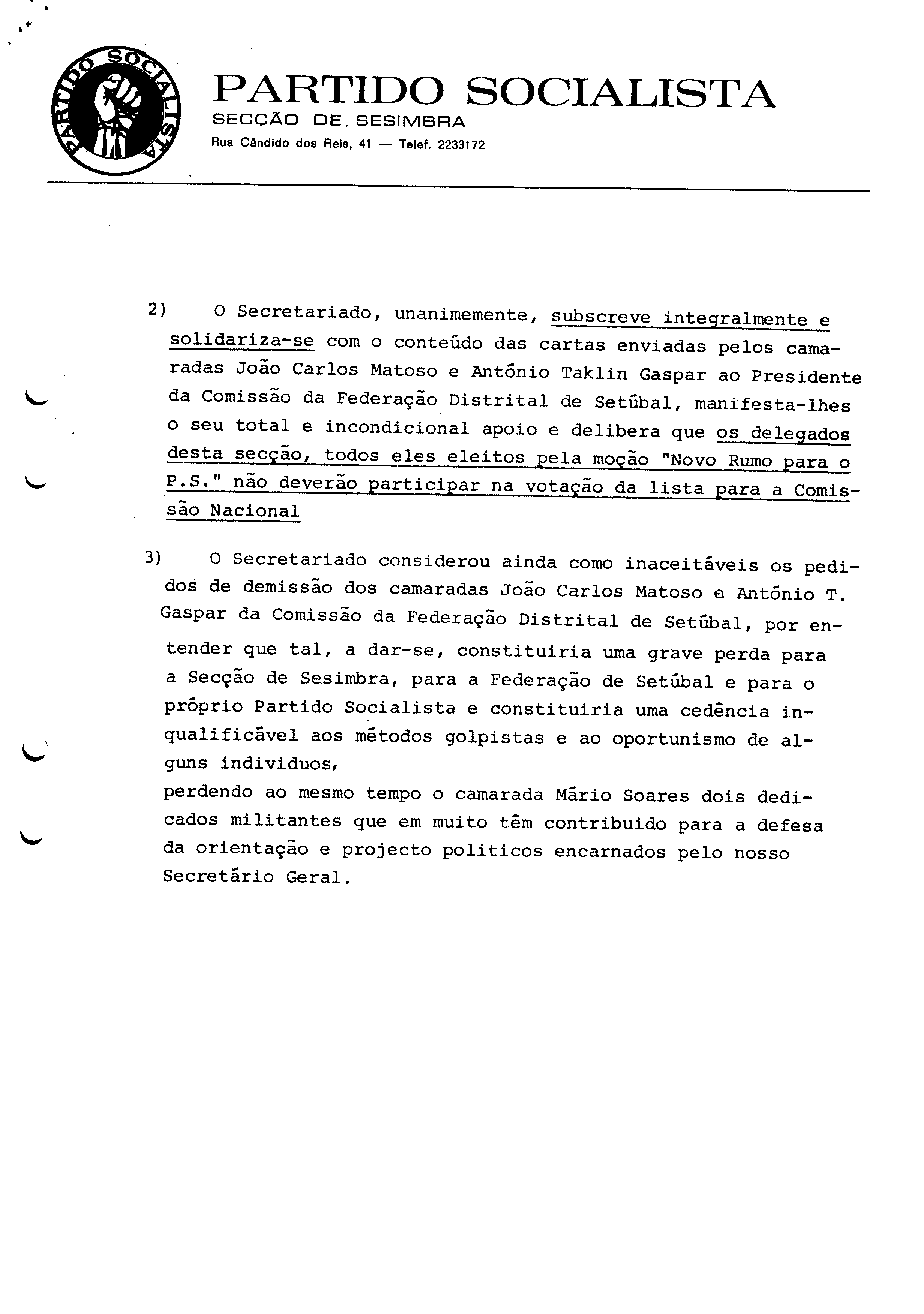 00731.002- pag.127