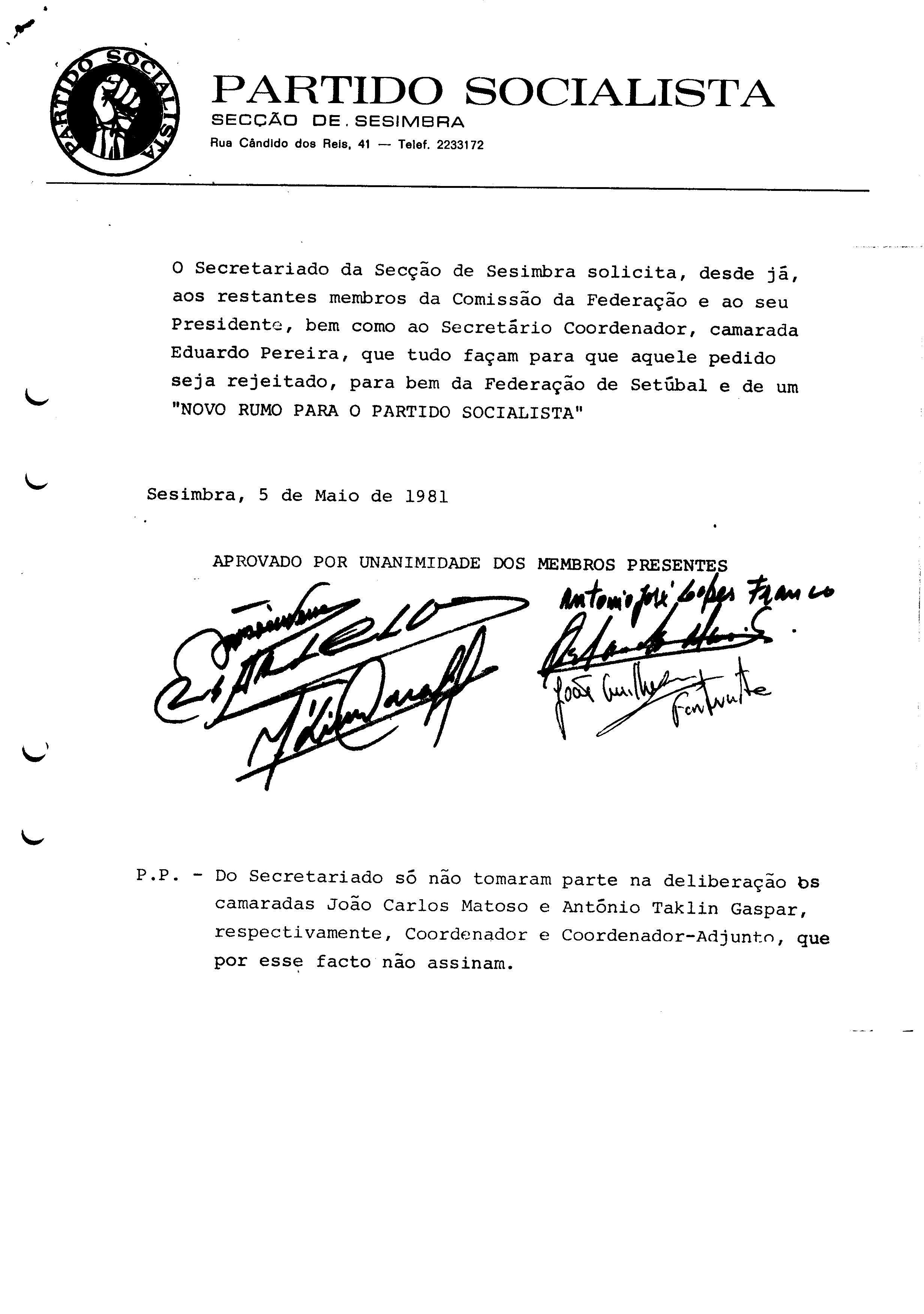 00731.002- pag.128