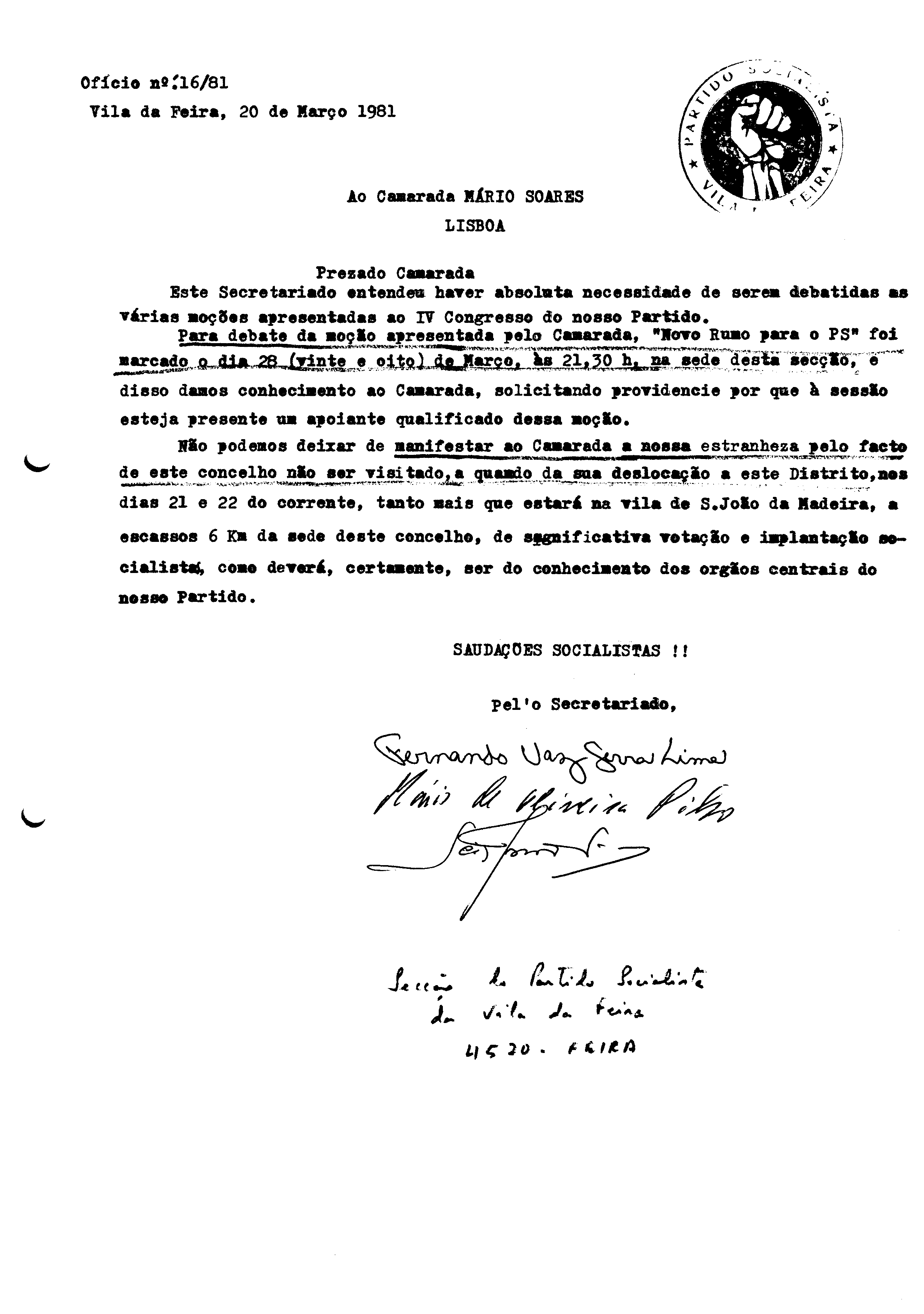 00731.002- pag.129