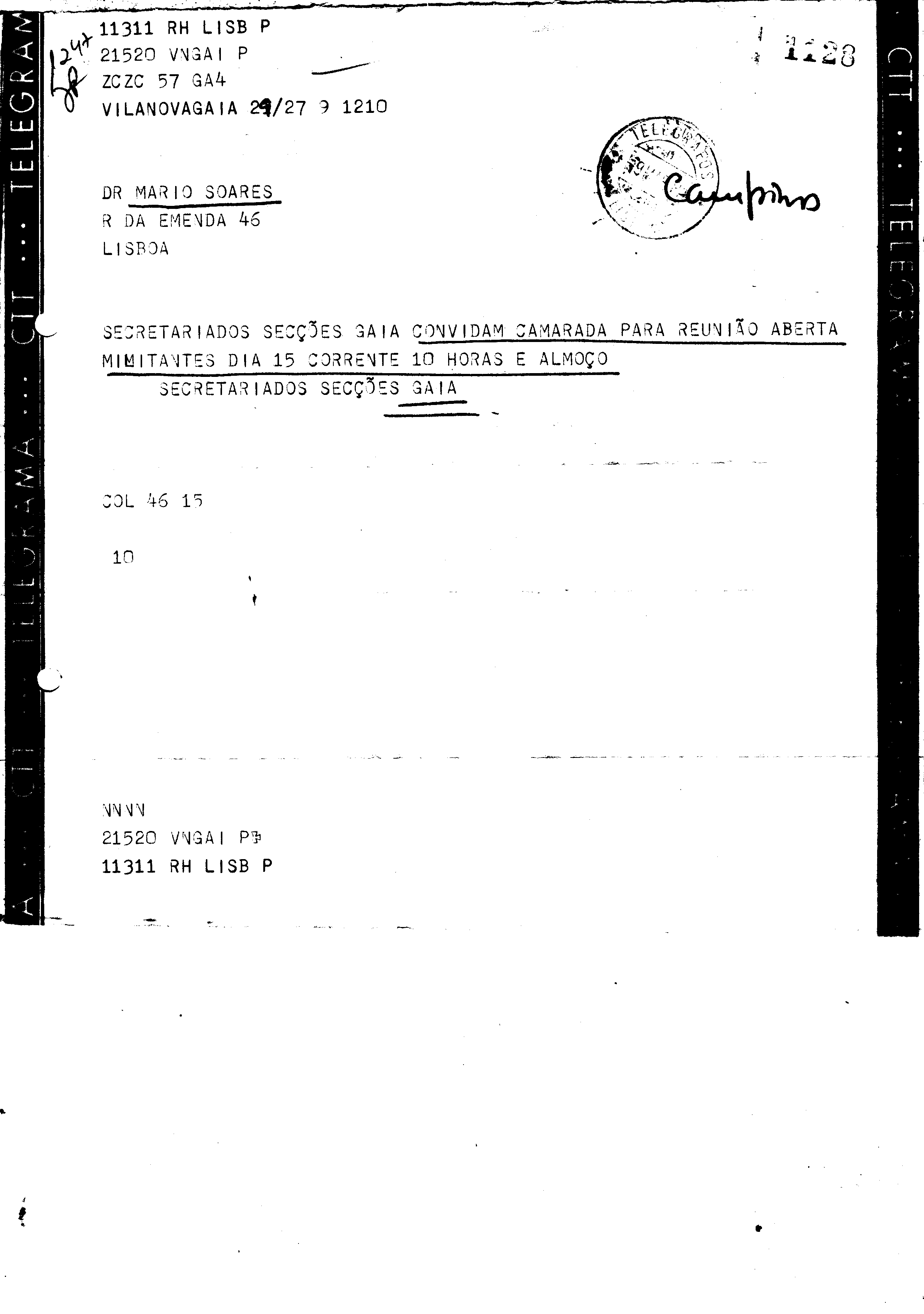 00731.002- pag.130