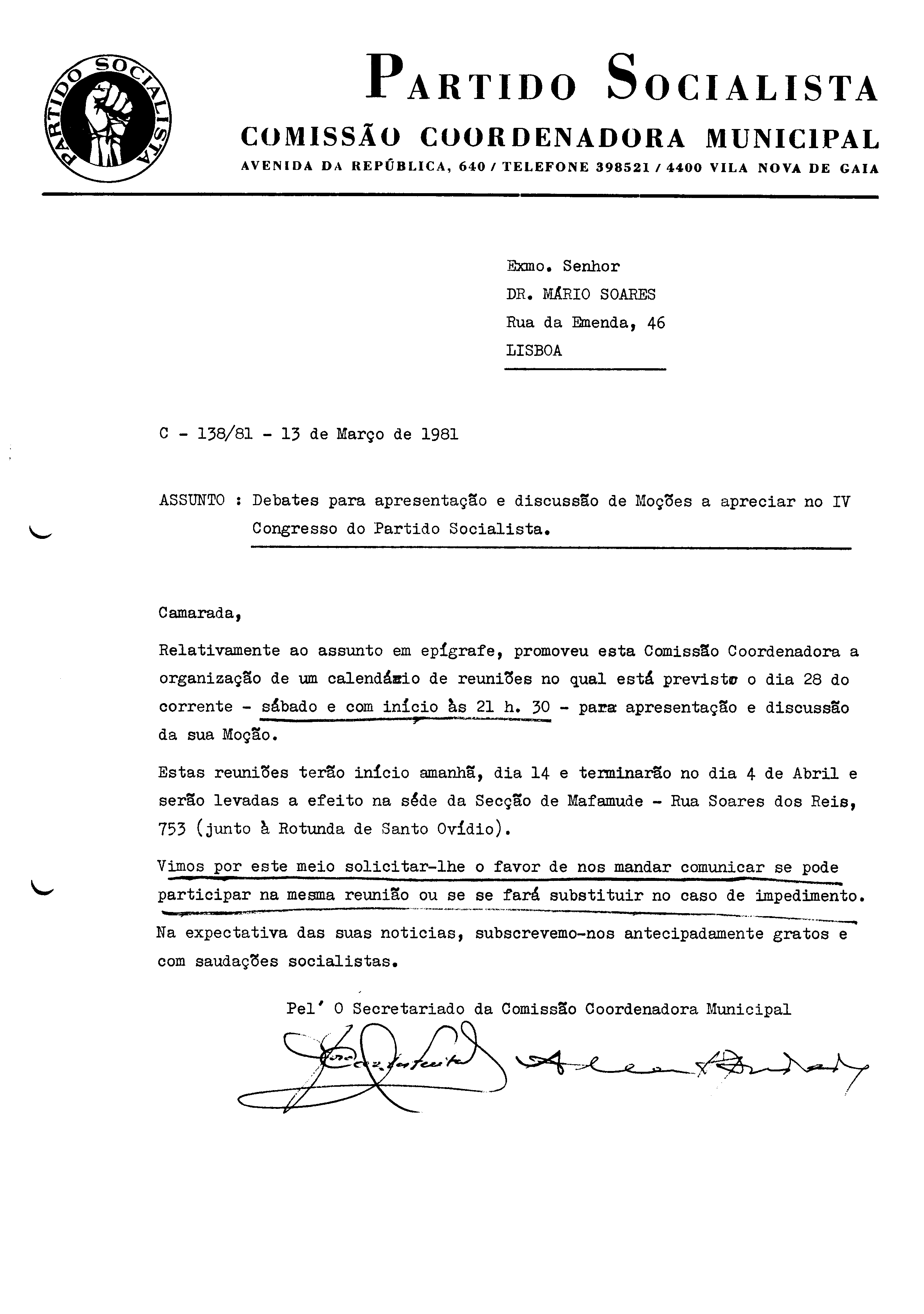 00731.002- pag.131