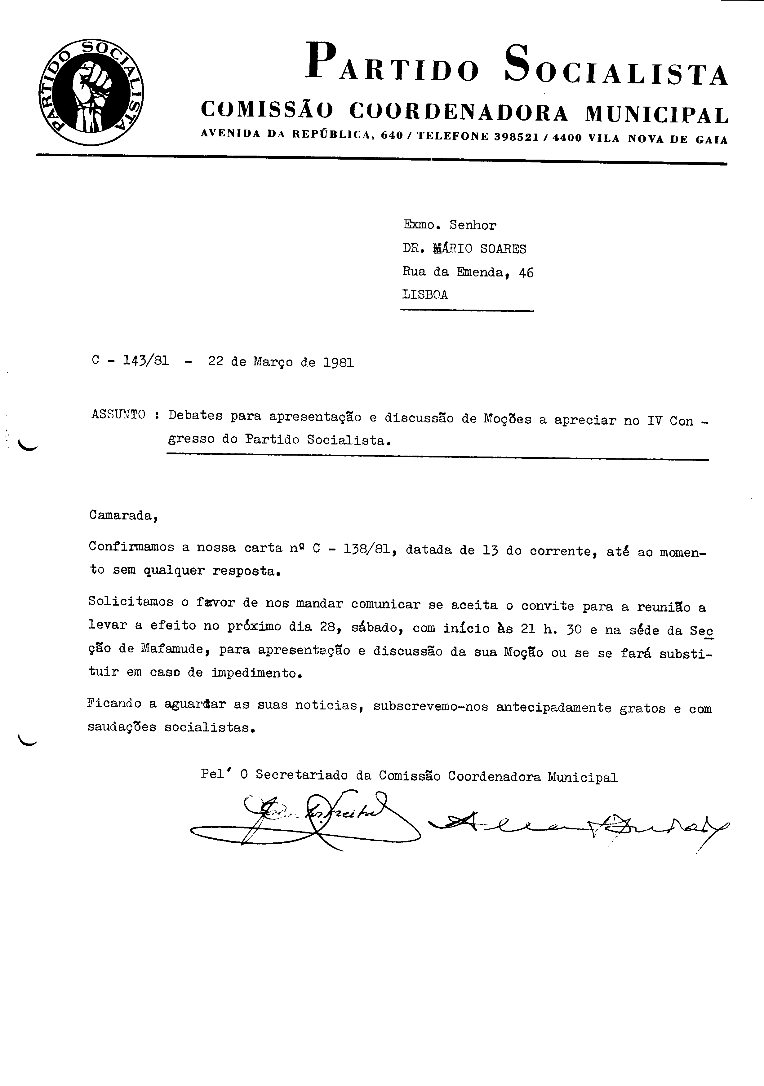 00731.002- pag.132