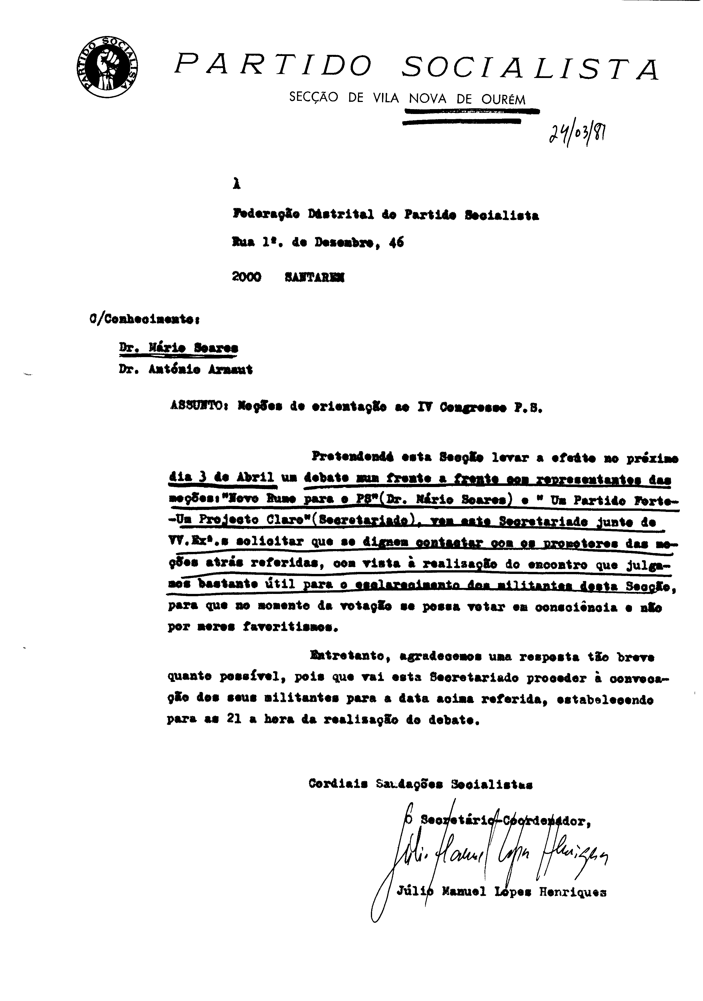 00731.002- pag.133