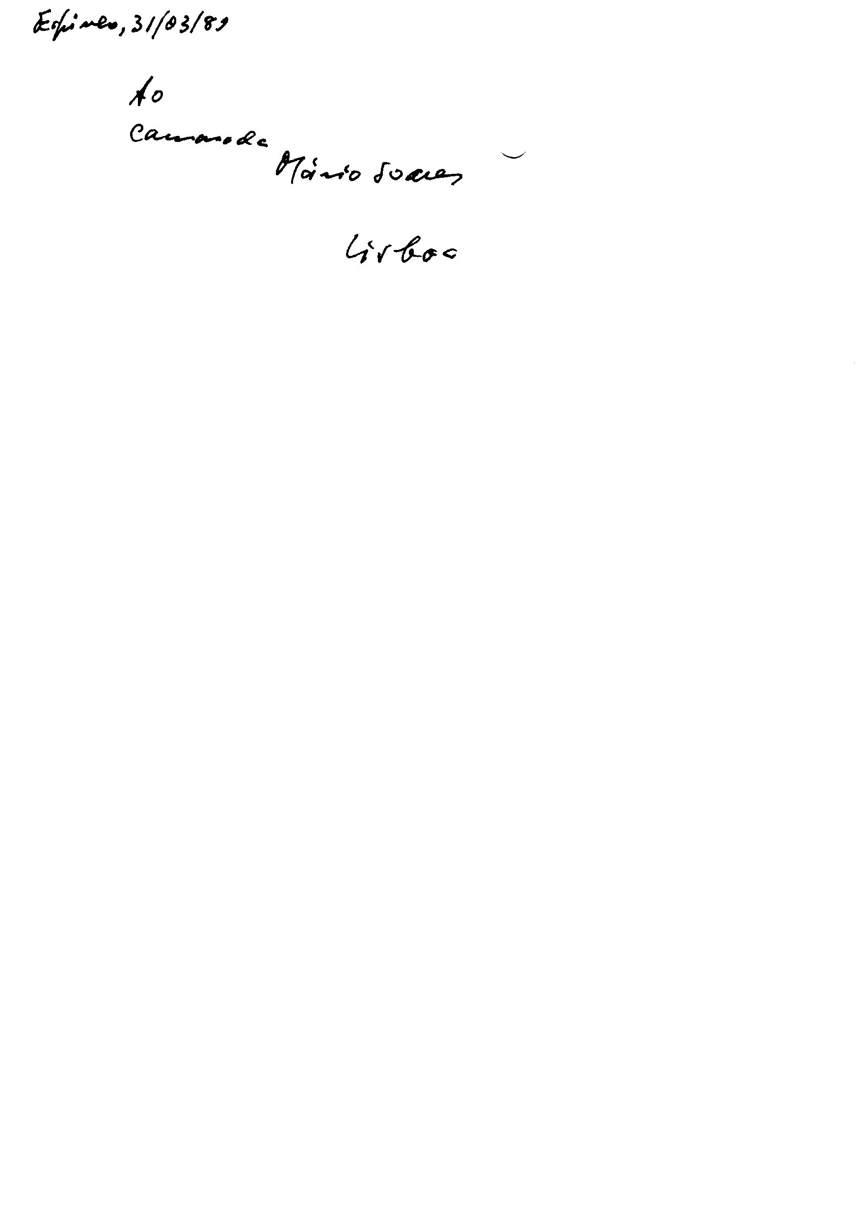 00731.002- pag.135